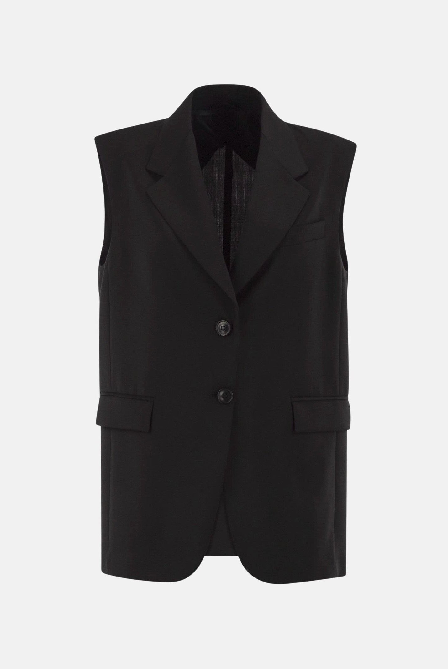 2626286011600 010 MAX MARA