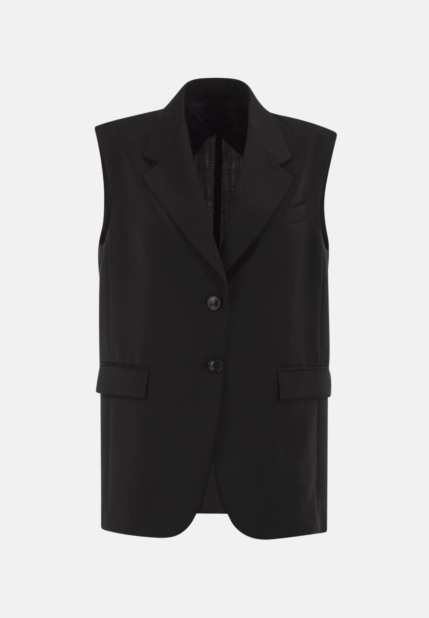 2626286011600 010 MAX MARA