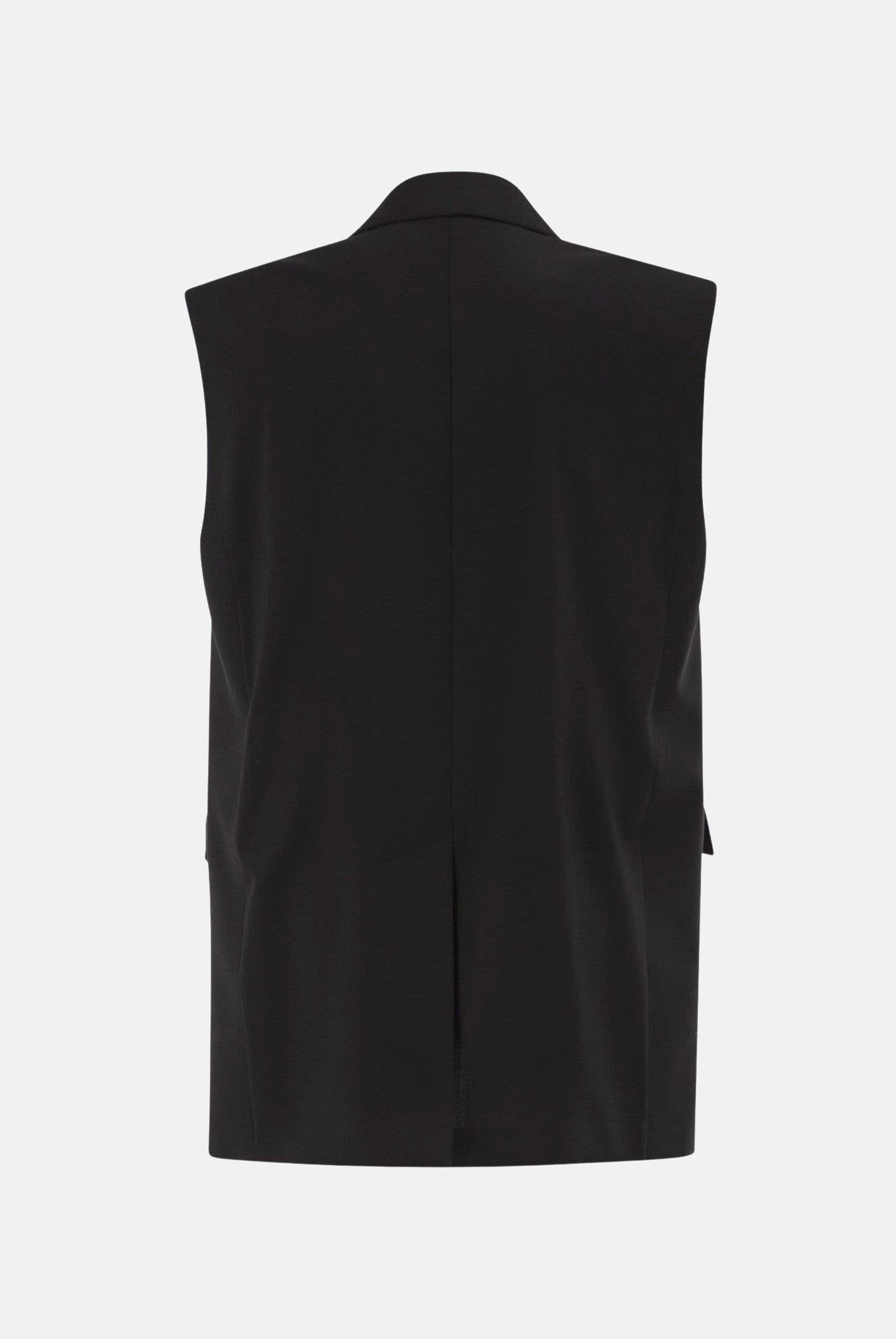 2626286011600 010 MAX MARA