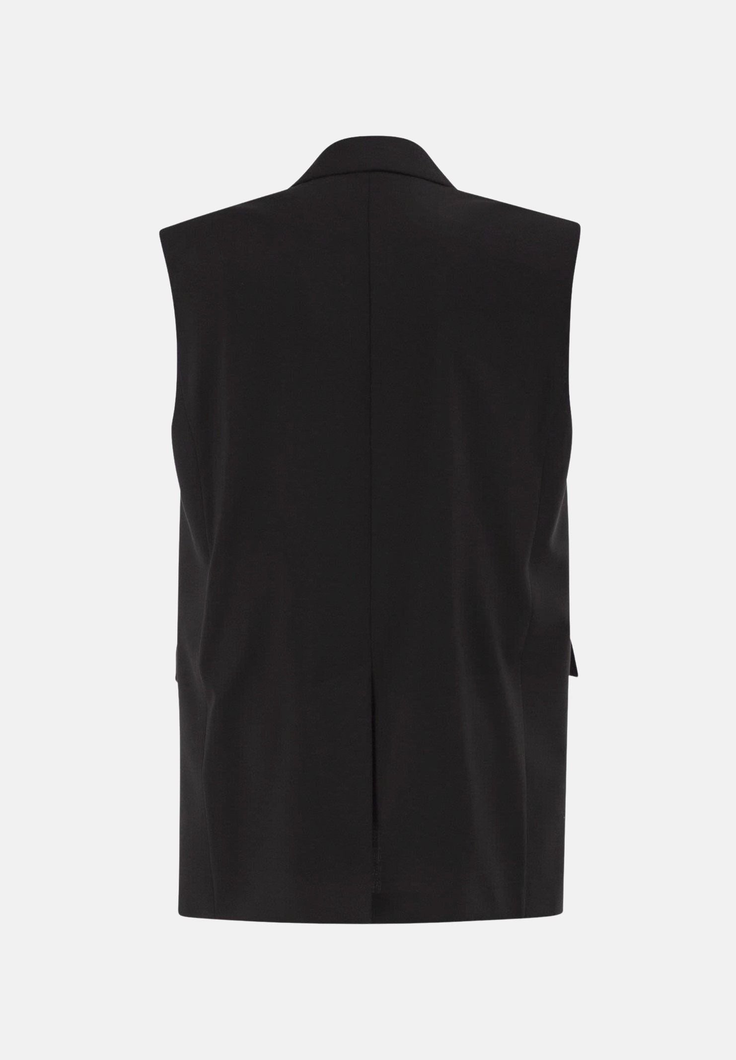 2626286011600 010 MAX MARA