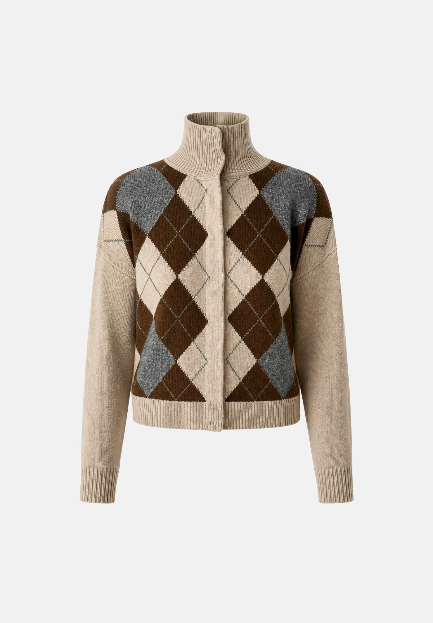 2626346052600 001 MAX MARA