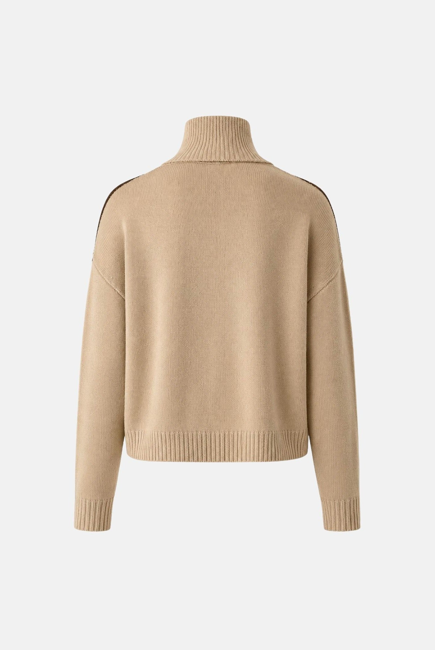 2626346052600 001 MAX MARA