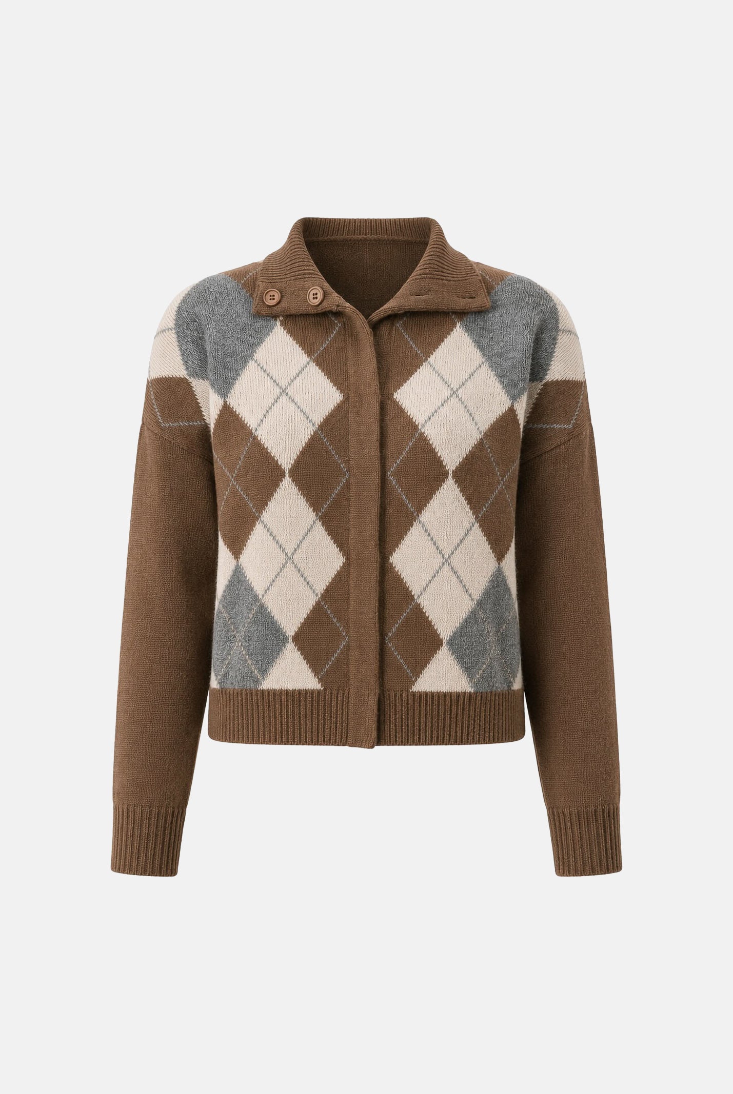 2626346052600 003 MAX MARA