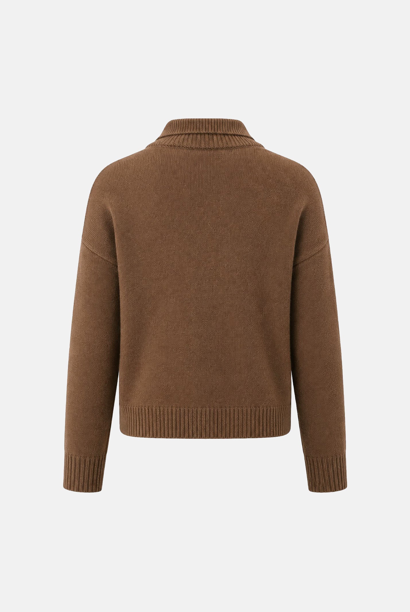 2626346052600 003 MAX MARA