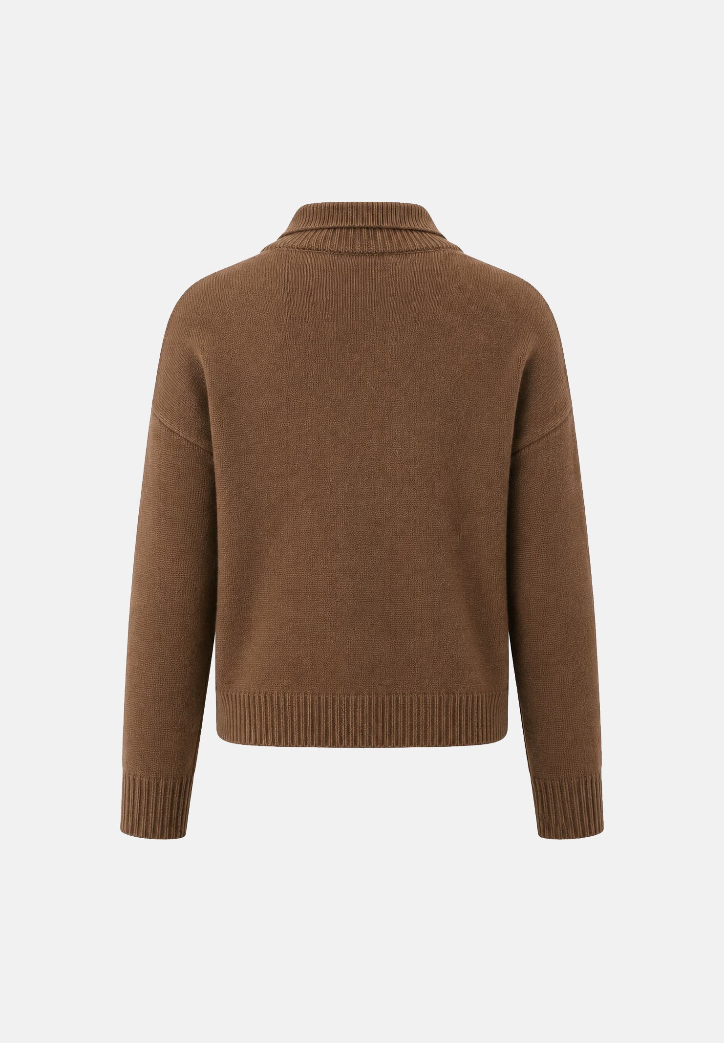 2626346052600 003 MAX MARA