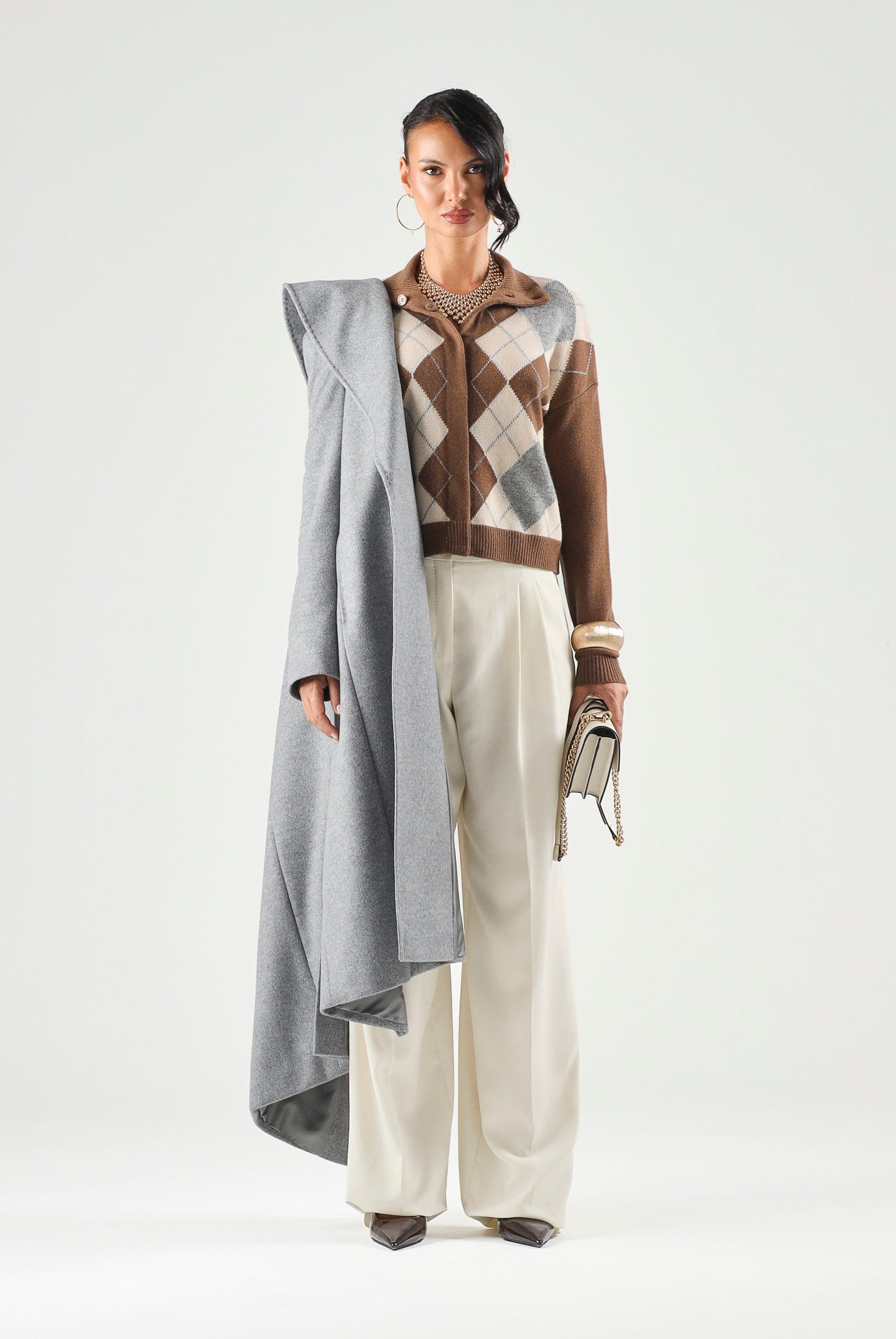 2626346052600 003 MAX MARA