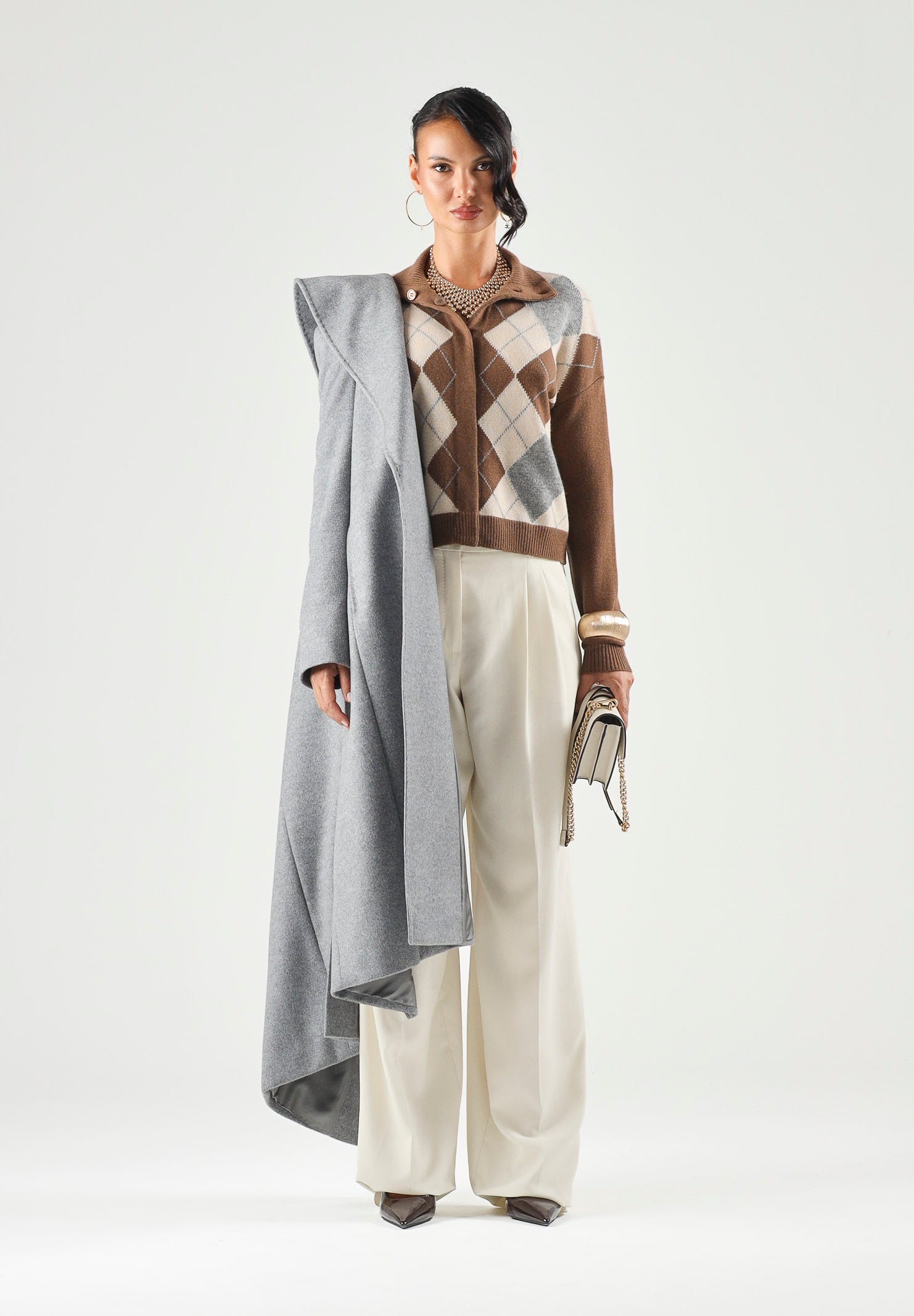 2626346052600 003 MAX MARA