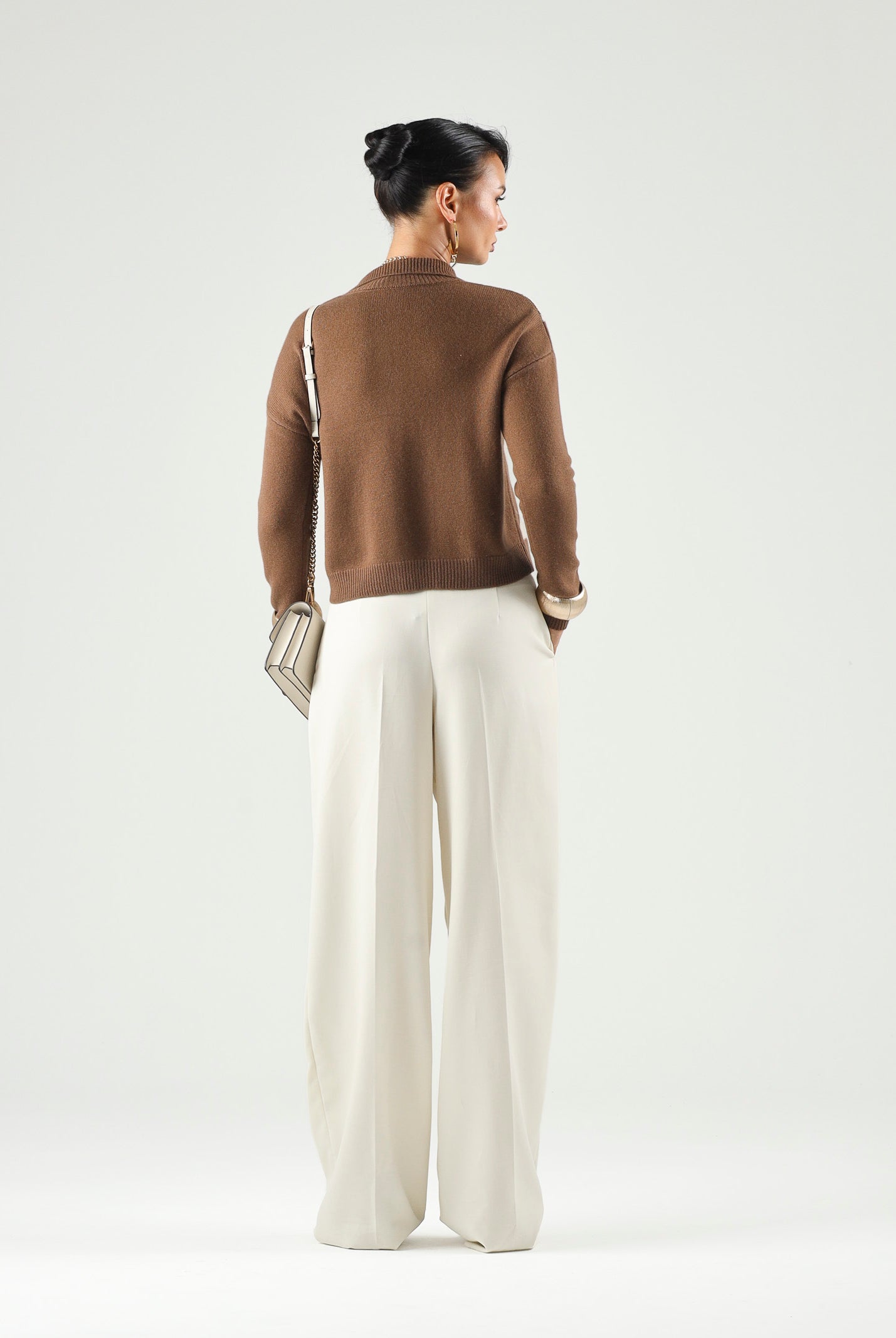 2626346052600 003 MAX MARA