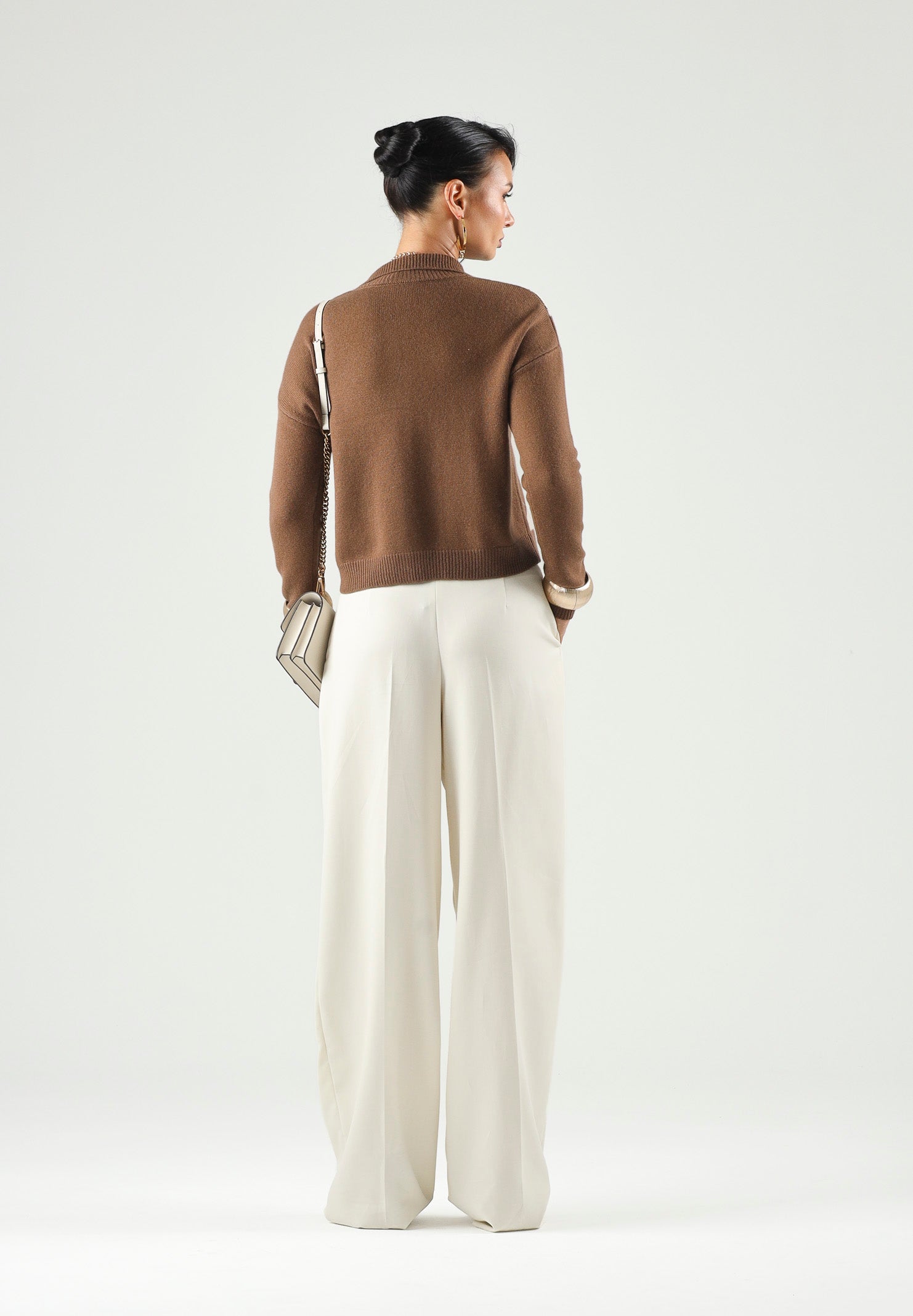 2626346052600 003 MAX MARA