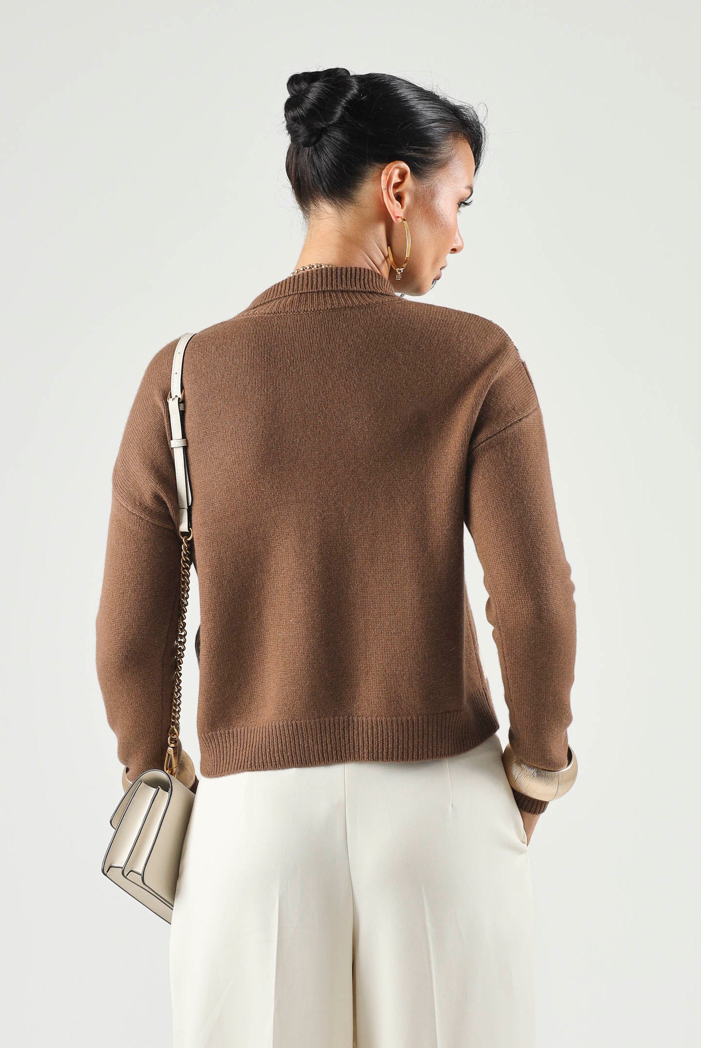2626346052600 003 MAX MARA