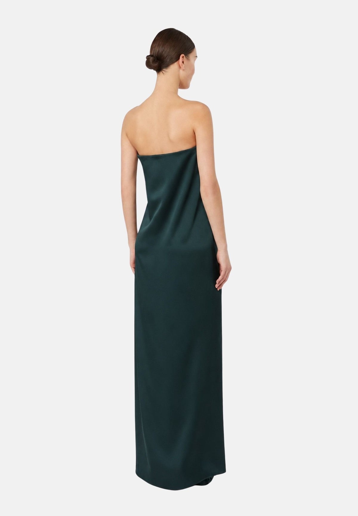 2626226034600 063 MAX MARA STUDIO