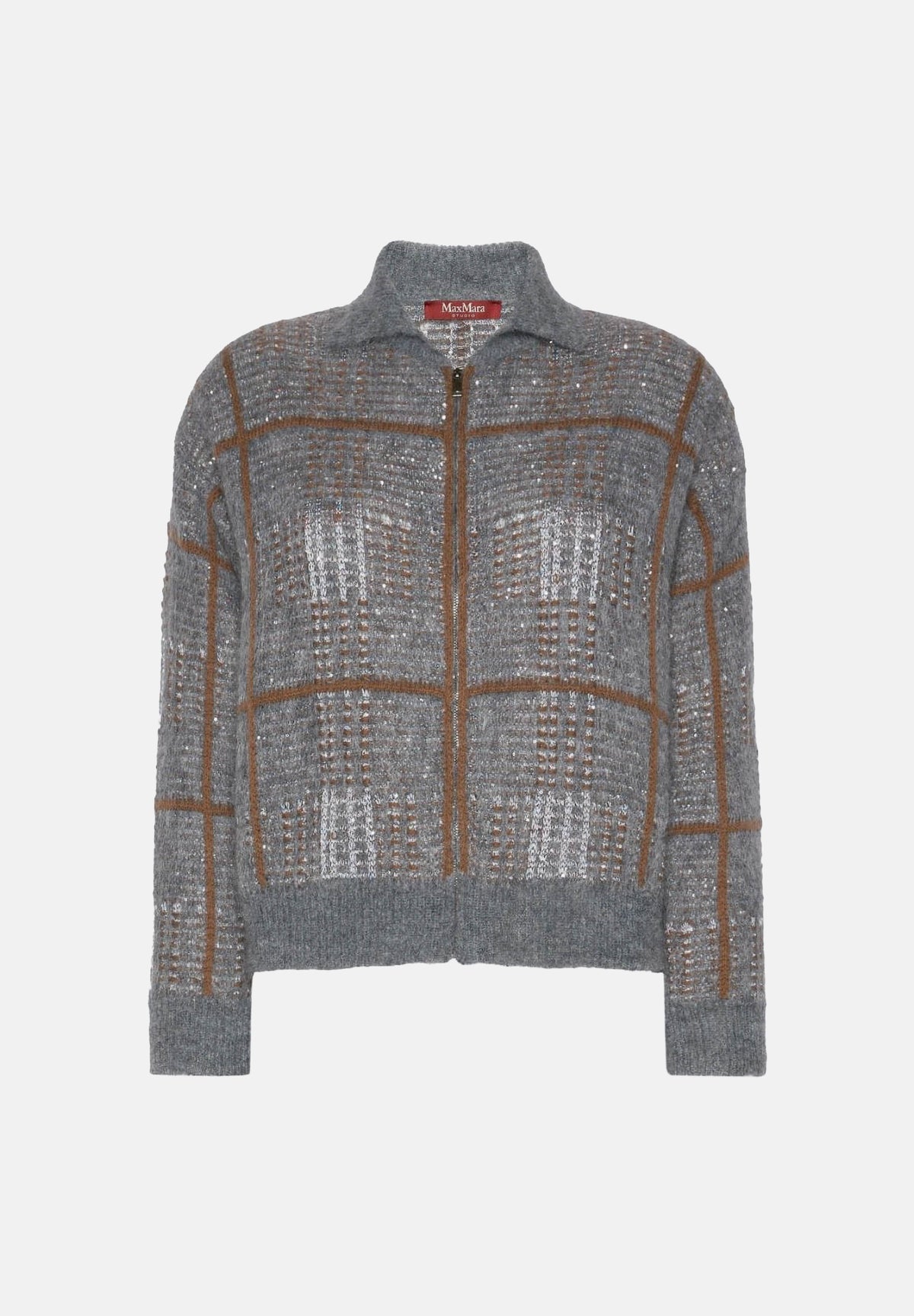 2626346022600 001 MAX MARA STUDIO