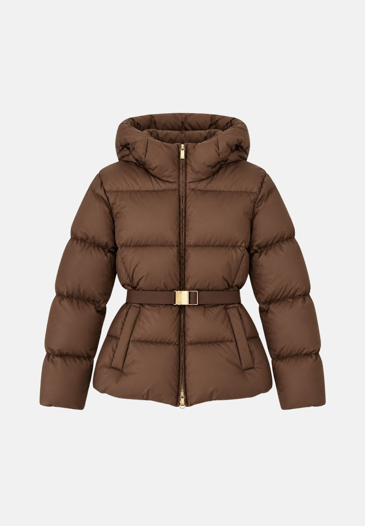2626486022600 003 MAX MARA STUDIO
