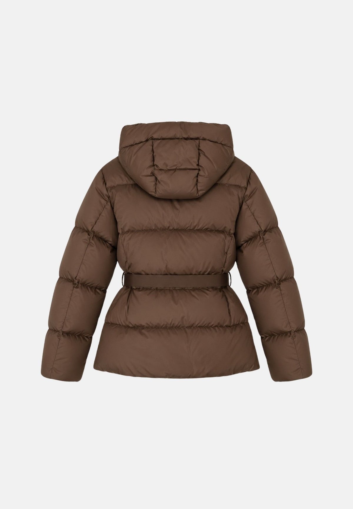2626486022600 003 MAX MARA STUDIO