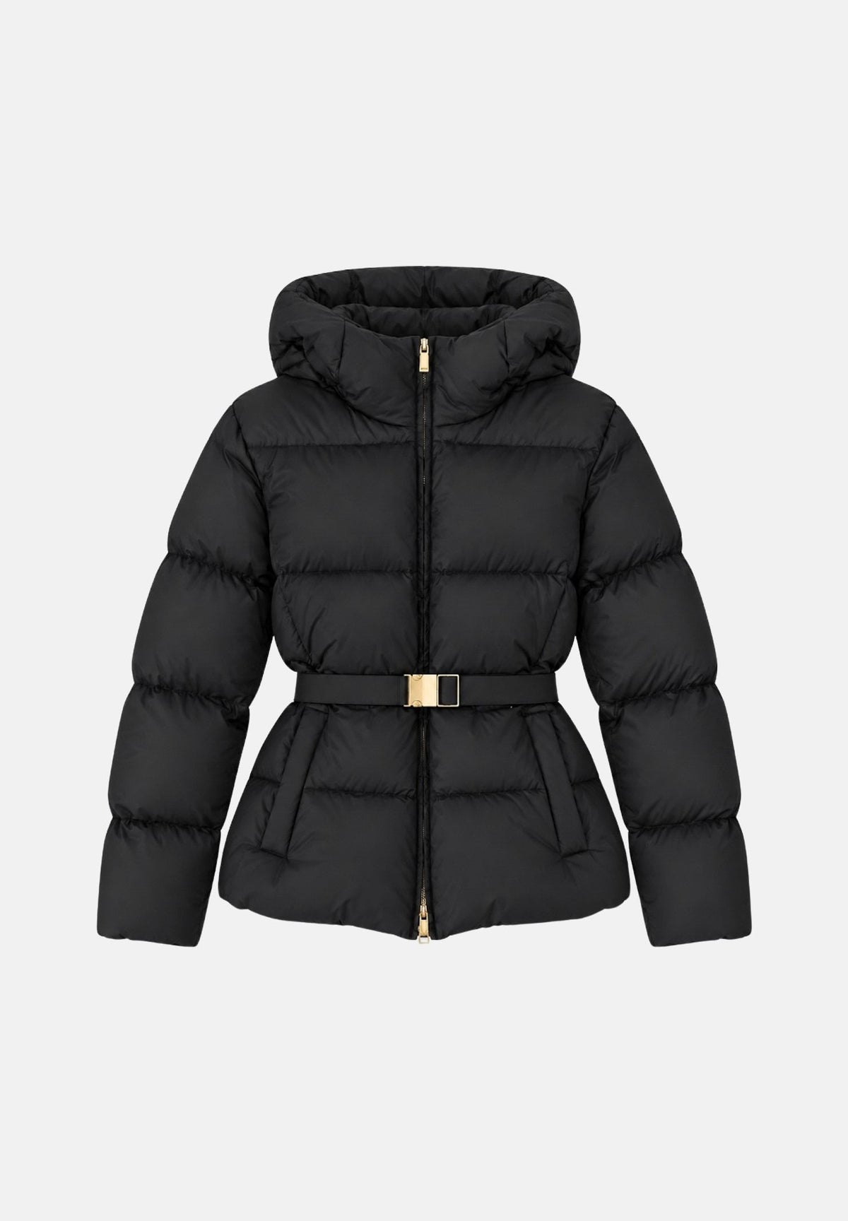 2626486022600 005 MAX MARA STUDIO