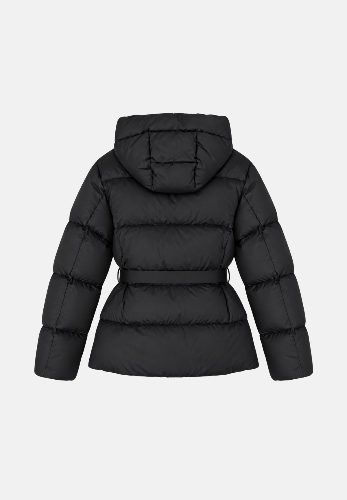 2626486022600 005 MAX MARA STUDIO