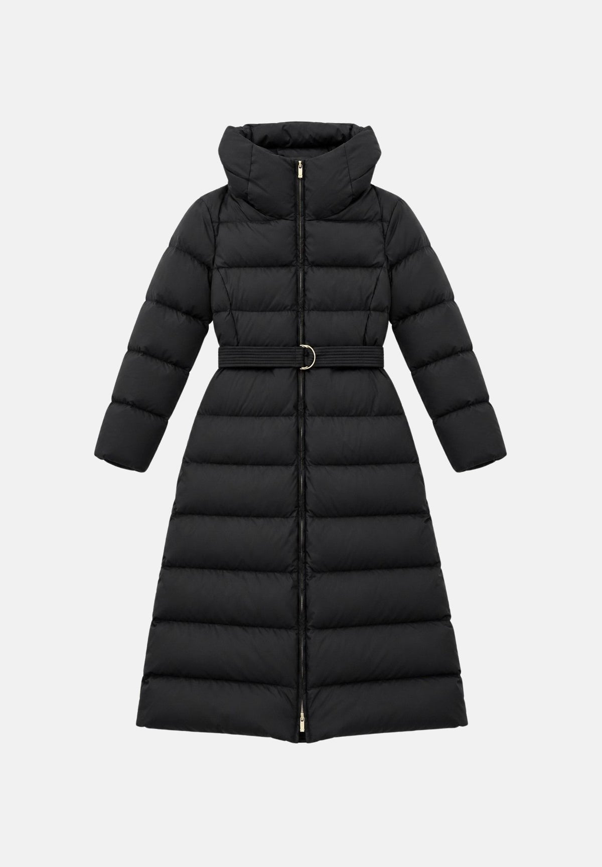 2626496012600 005 MAX MARA STUDIO