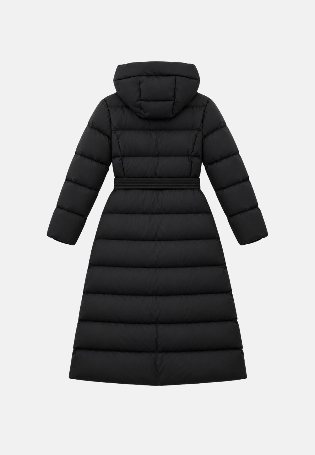 2626496012600 005 MAX MARA STUDIO