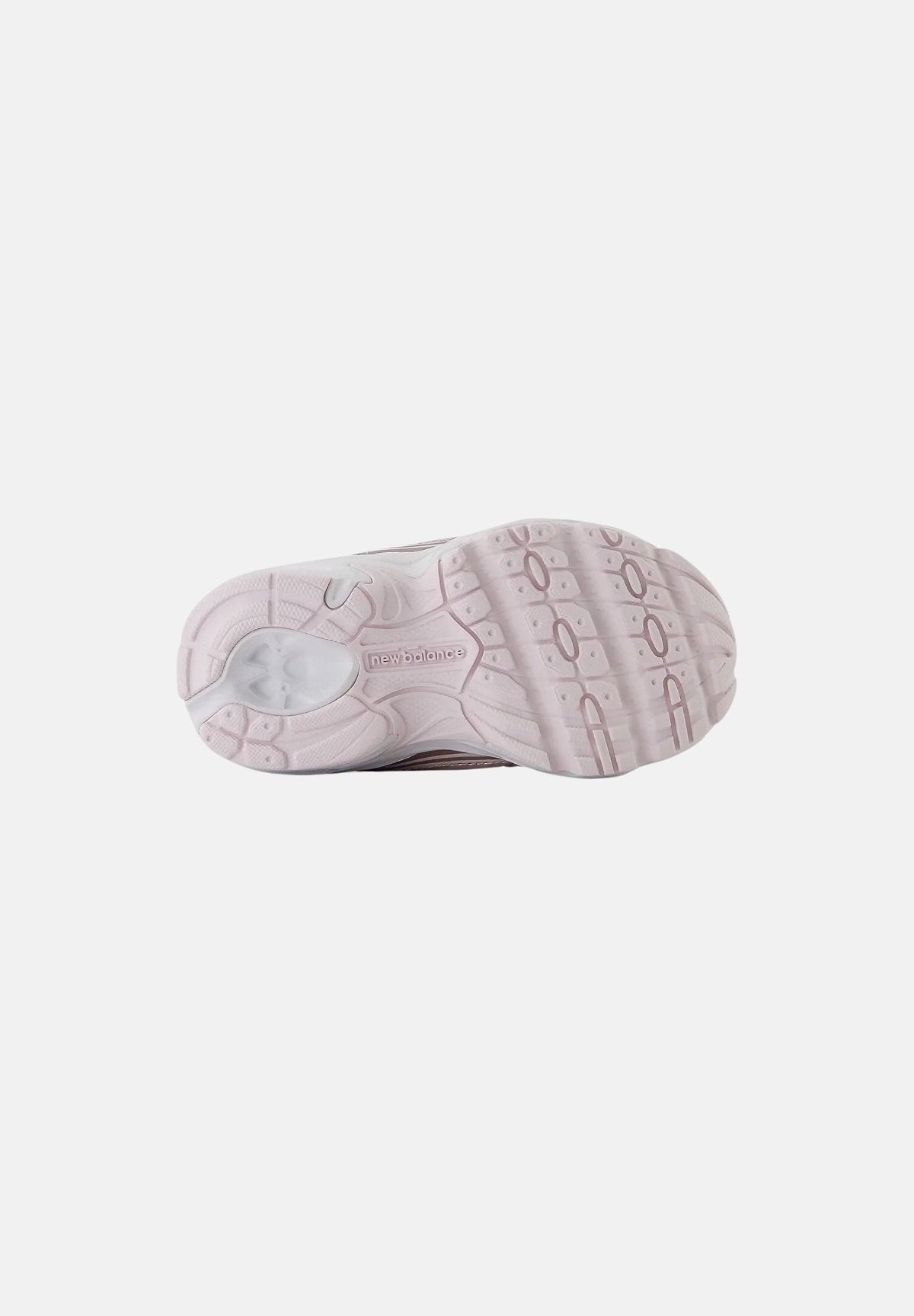 NEW BALANCE Sneakers 530 Bungee pink sale-rosa da neonato I5303YF . NEW BALANCE
