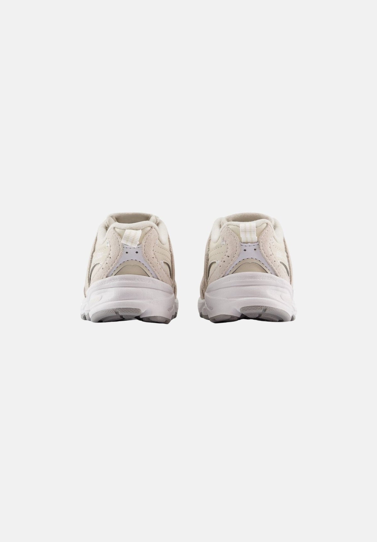 I530508 . NEW BALANCE