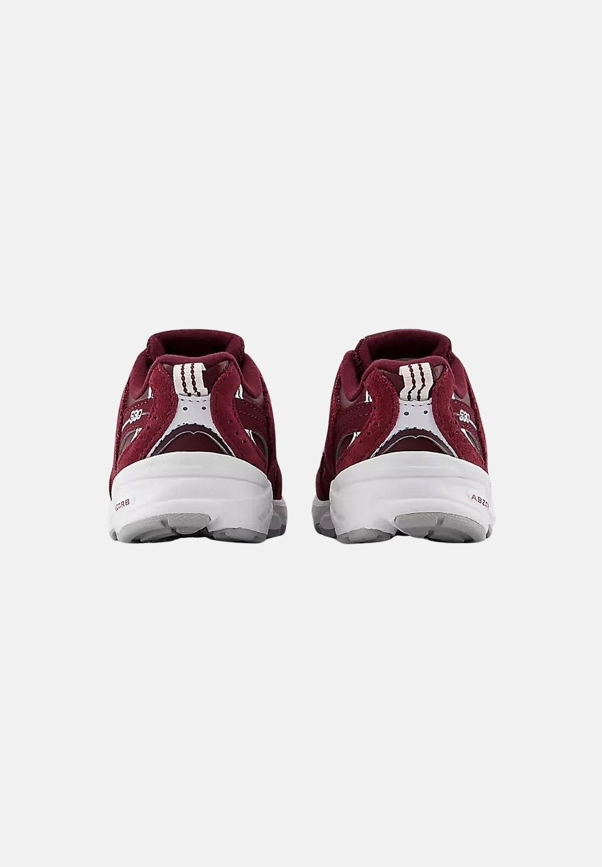 I5308OE . NEW BALANCE
