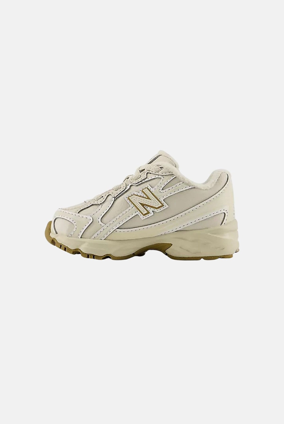 I7404YI . NEW BALANCE