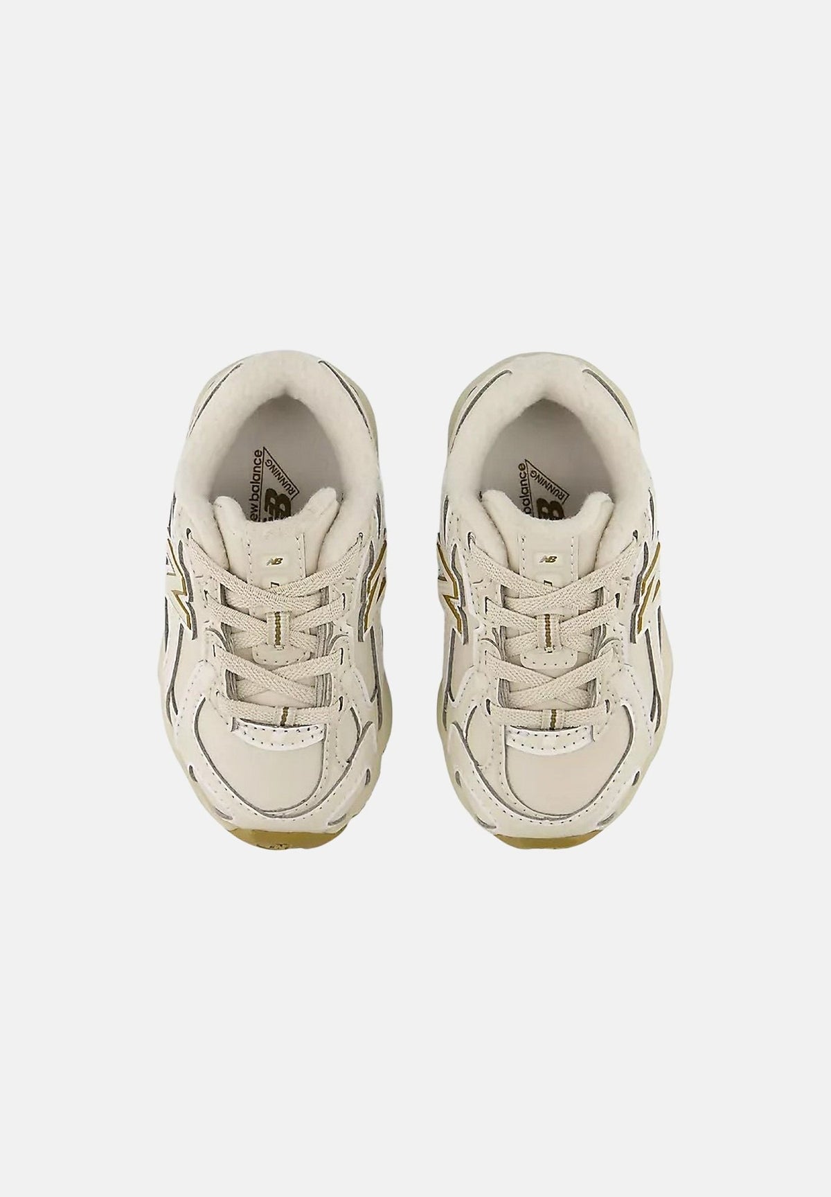 I7404YI . NEW BALANCE