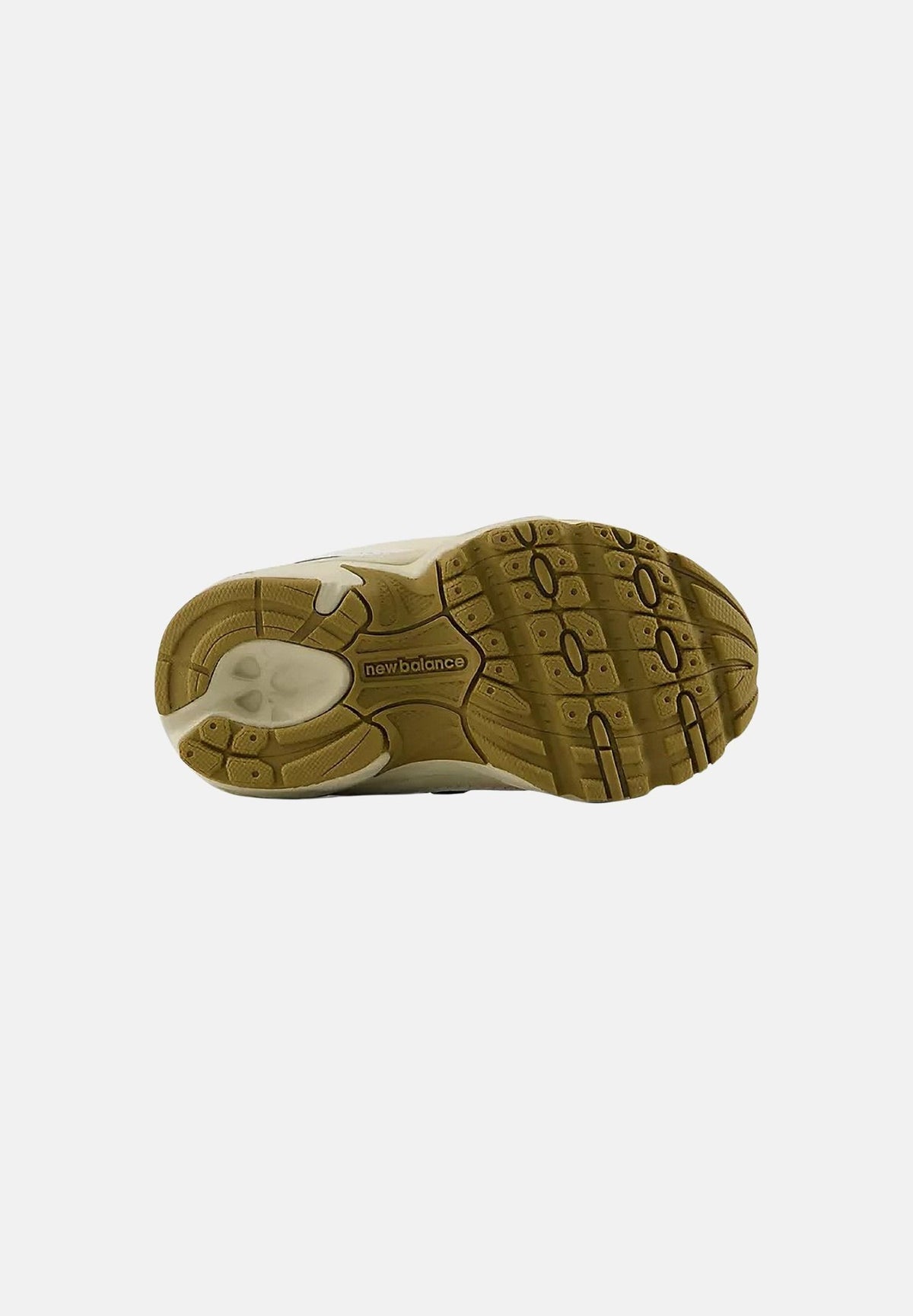 I7404YI . NEW BALANCE