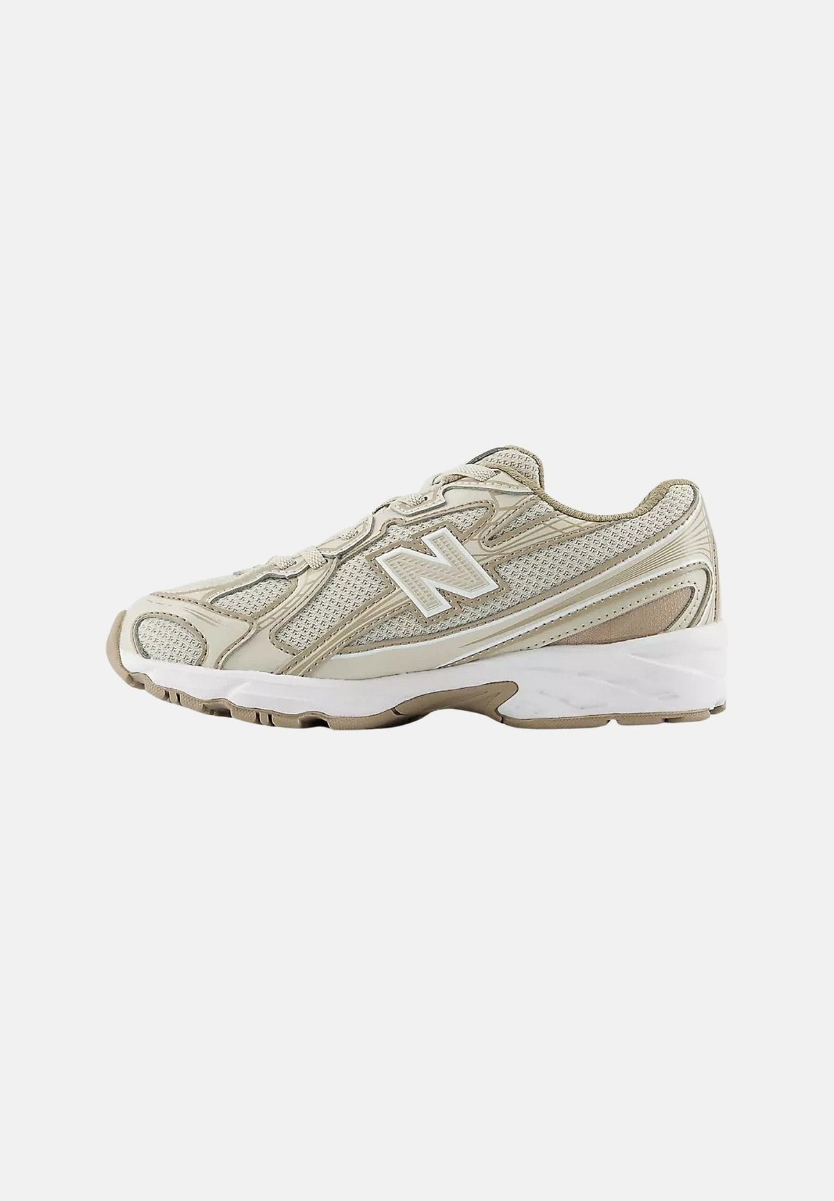 P7404DN . NEW BALANCE
