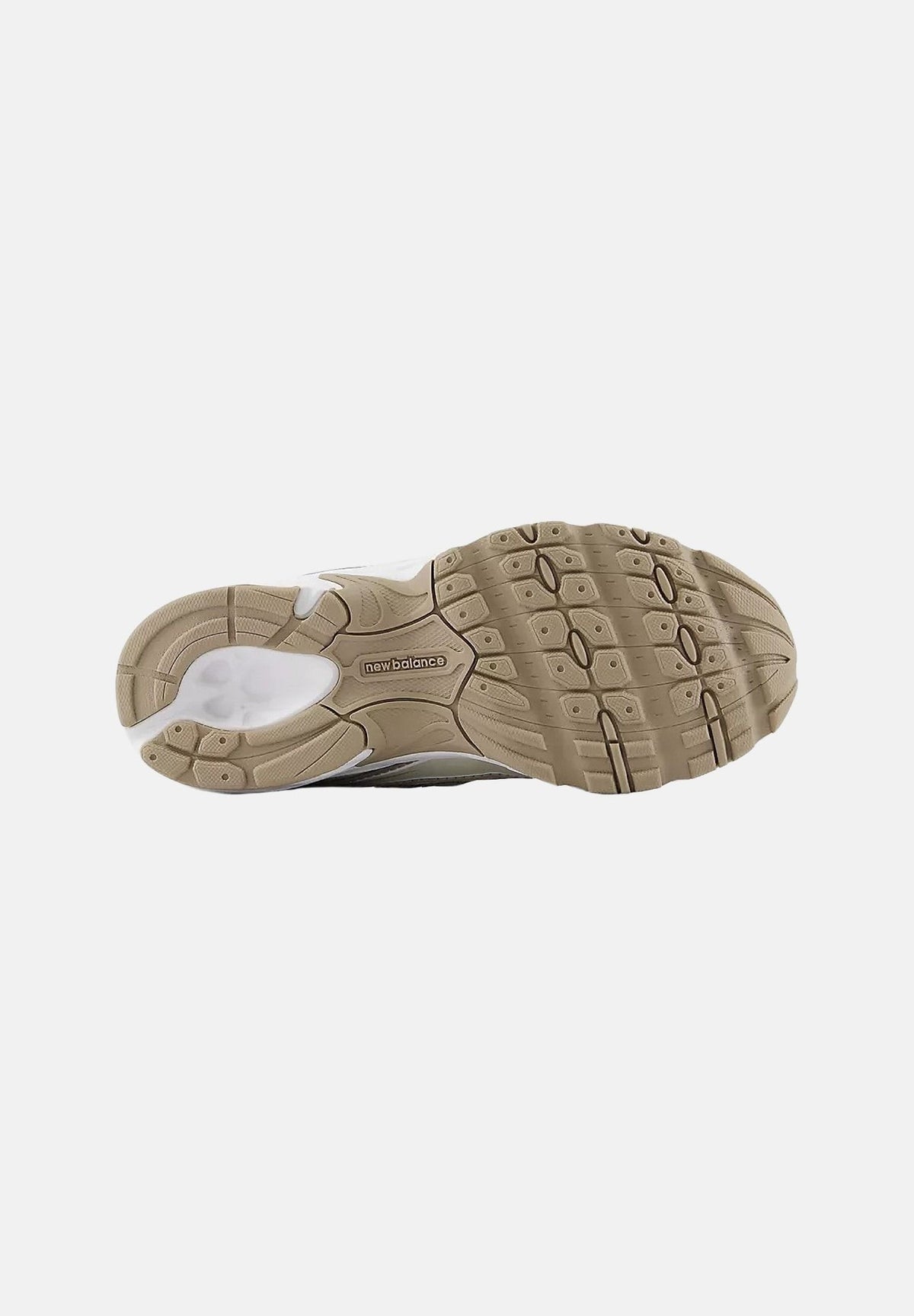 P7404DN . NEW BALANCE