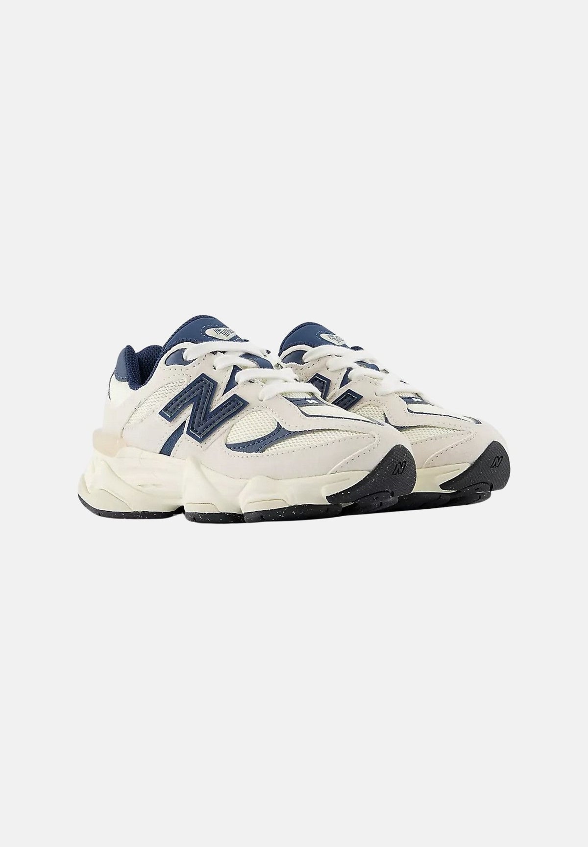 P90605NF . NEW BALANCE