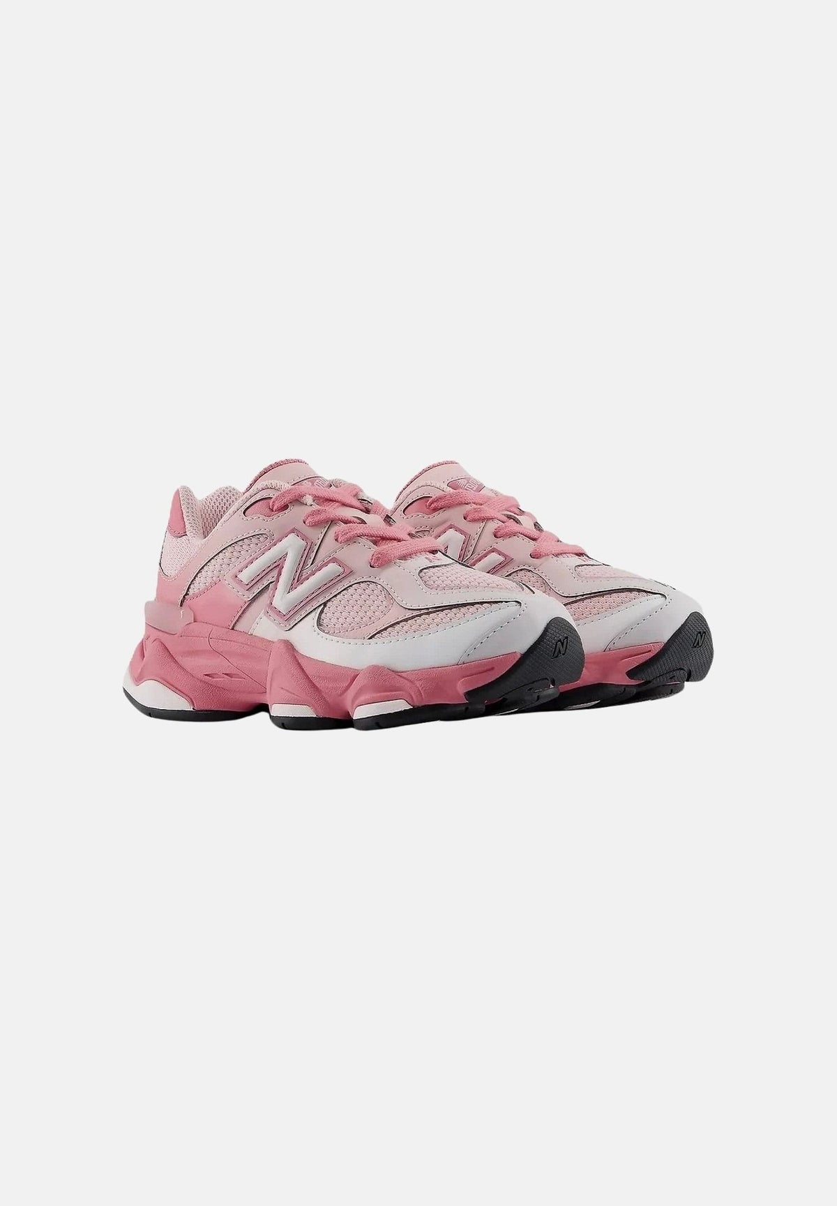 P90605SP . NEW BALANCE