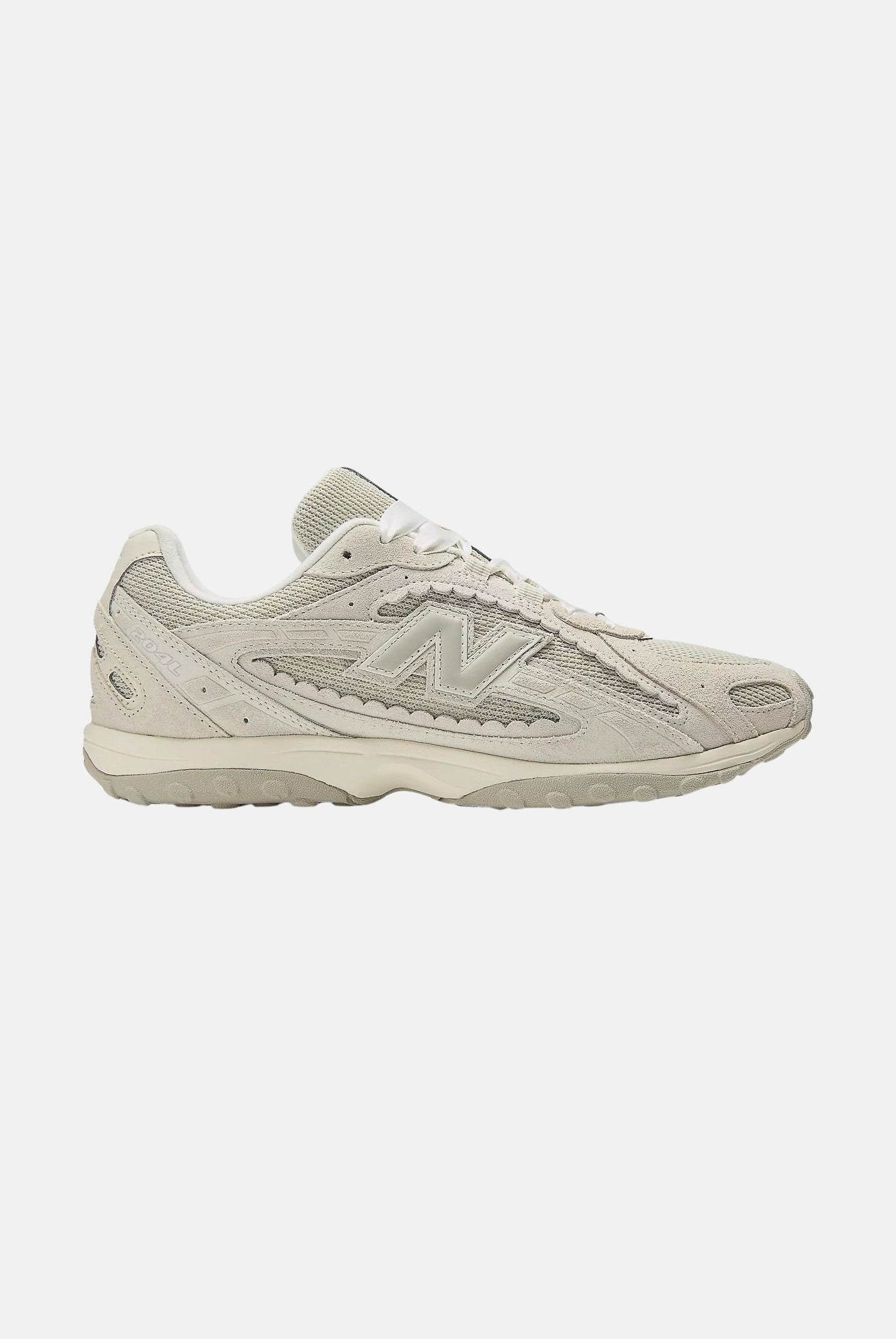 NEW BALANCE Sneakers 204L Turtledove, tortora beige, da uomo e donna U204L2SZ . NEW BALANCE