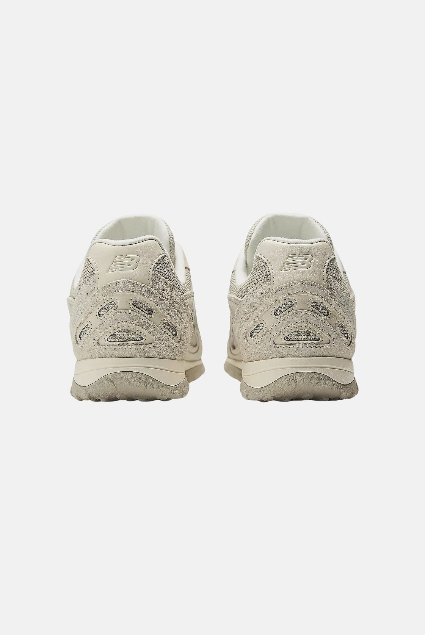 NEW BALANCE Sneakers 204L Turtledove, tortora beige, da uomo e donna U204L2SZ . NEW BALANCE