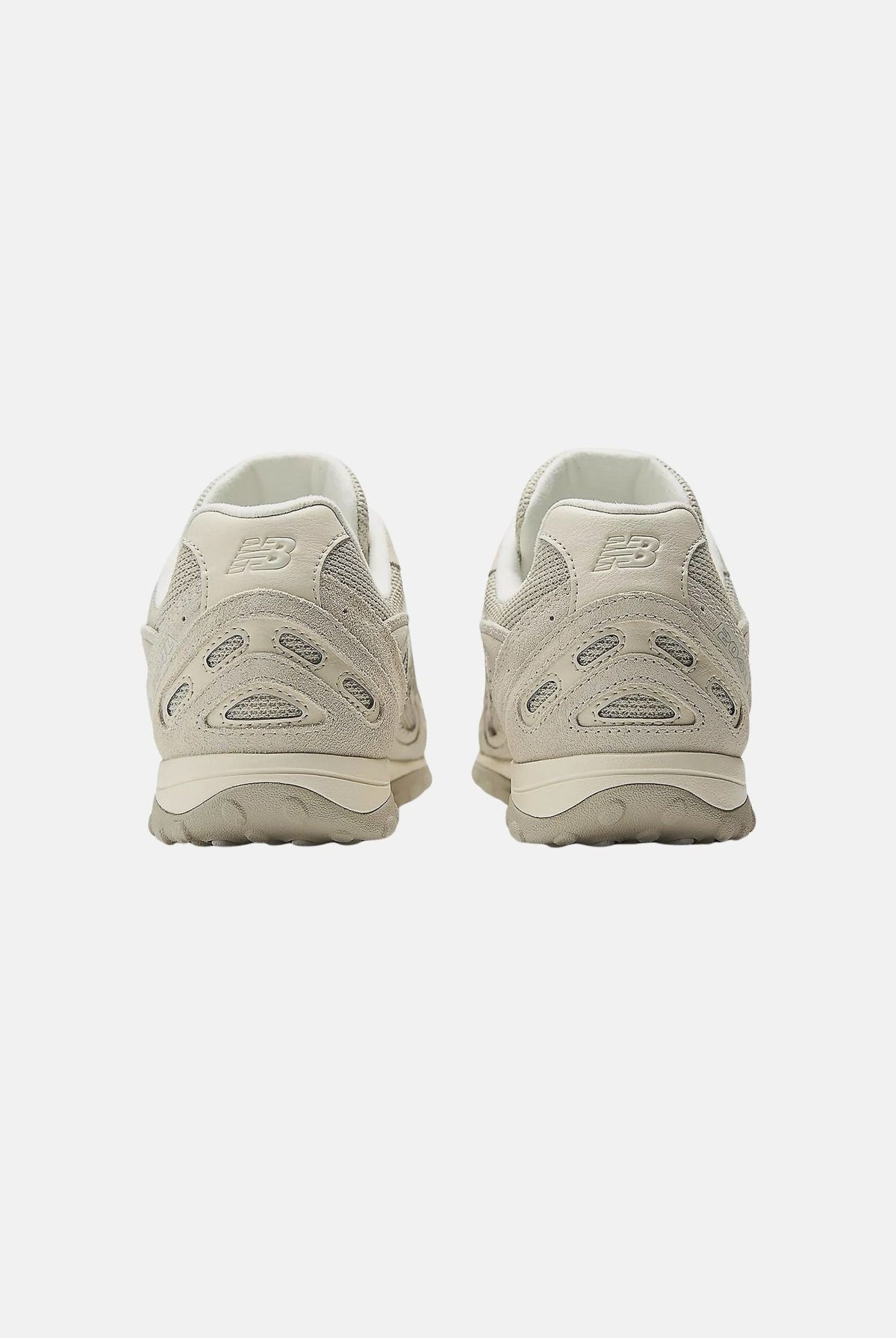 NEW BALANCE Sneakers 204L Turtledove, tortora beige, da uomo e donna U204L2SZ . NEW BALANCE