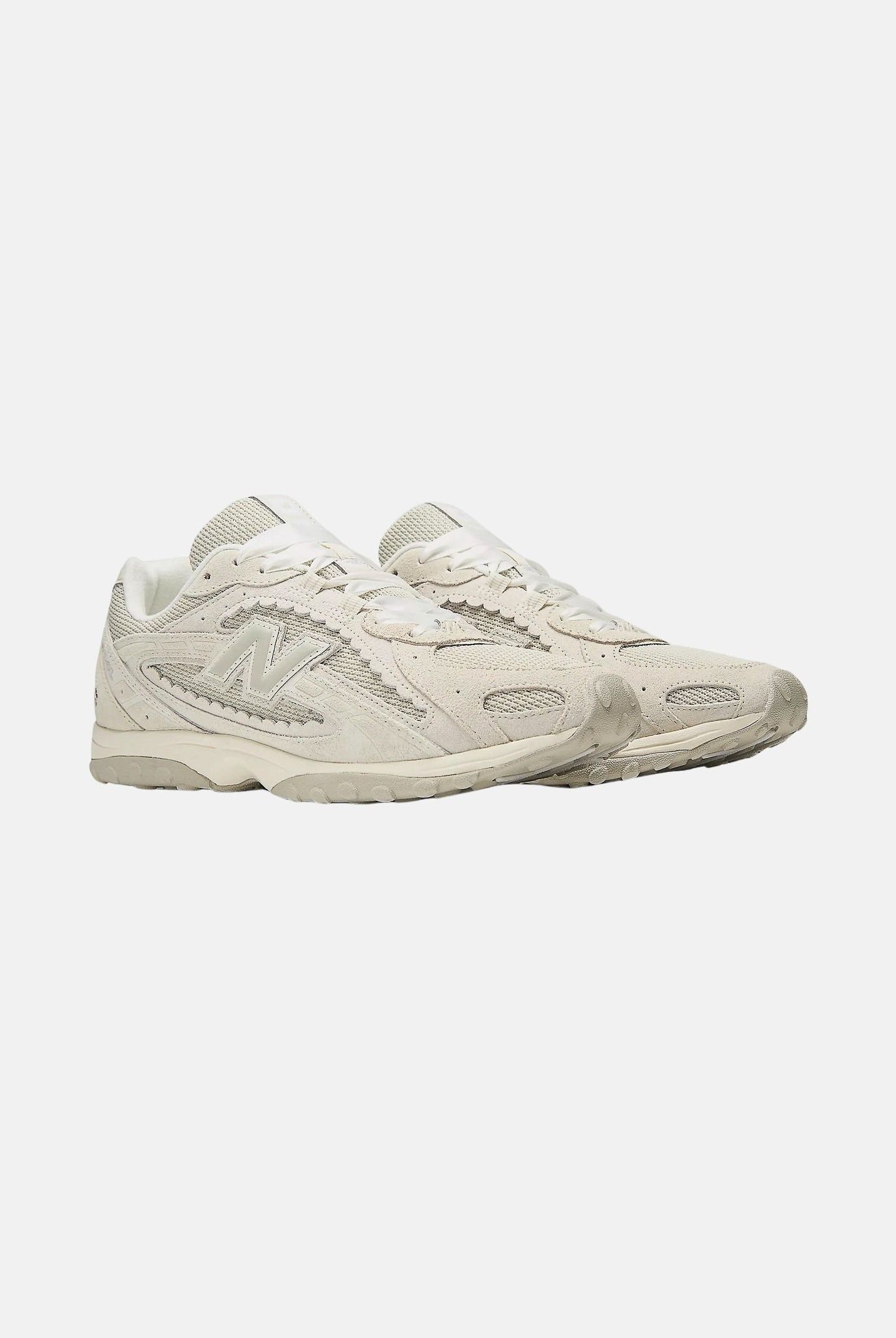 NEW BALANCE Sneakers 204L Turtledove, tortora beige, da uomo e donna U204L2SZ . NEW BALANCE