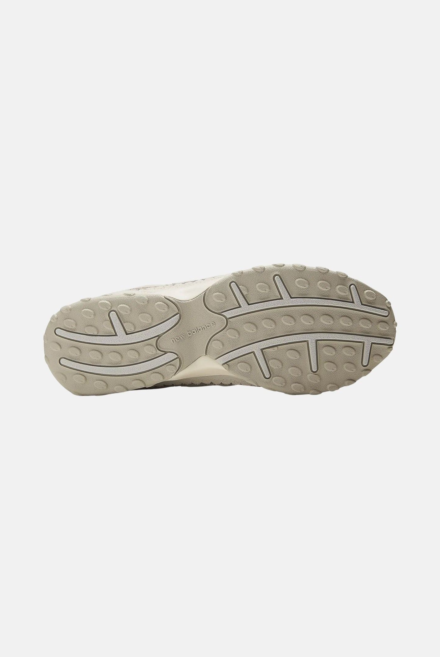 NEW BALANCE Sneakers 204L Turtledove, tortora beige, da uomo e donna U204L2SZ . NEW BALANCE