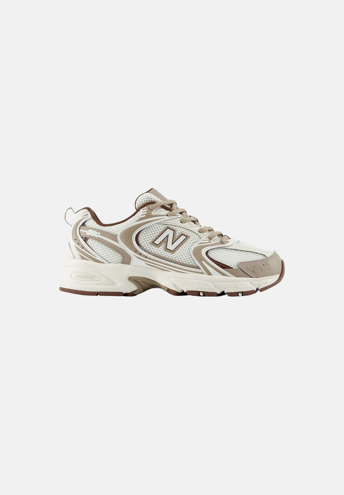 U530COB . NEW BALANCE