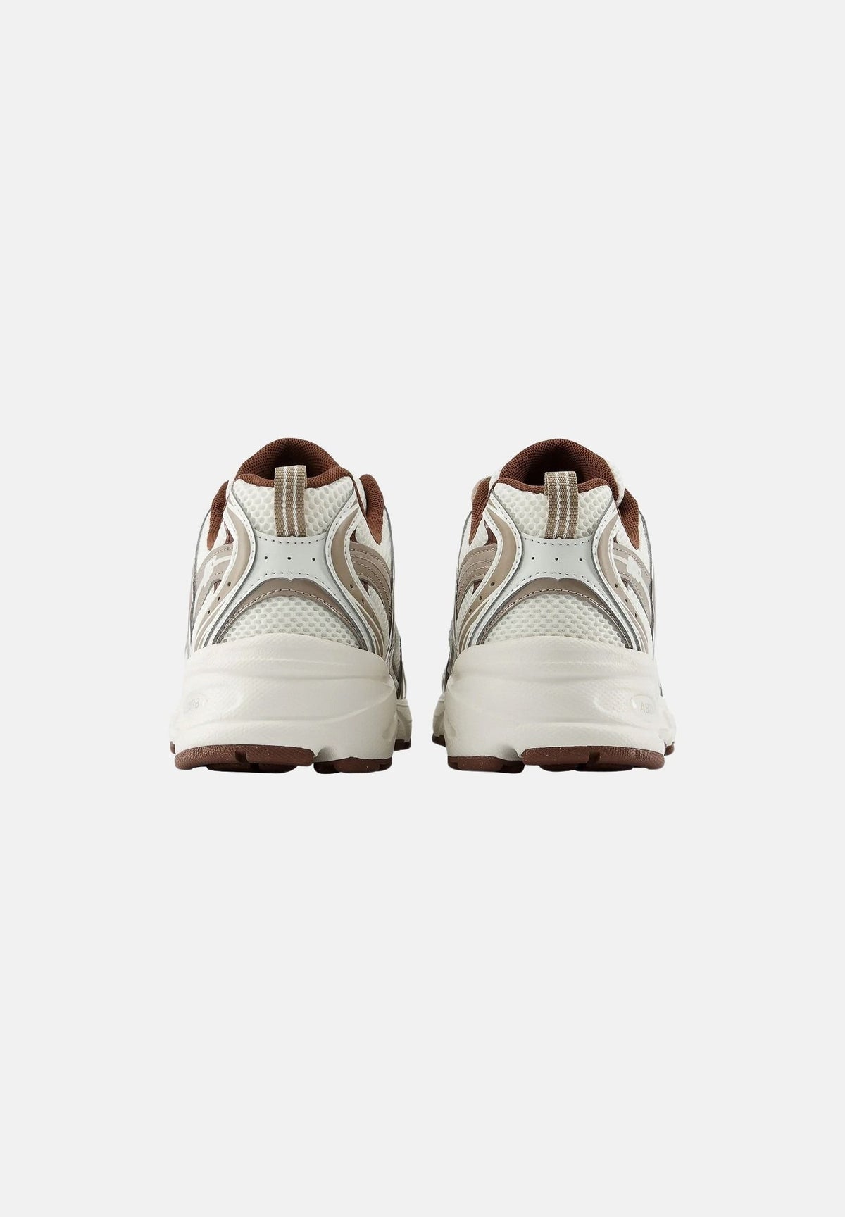 U530COB . NEW BALANCE