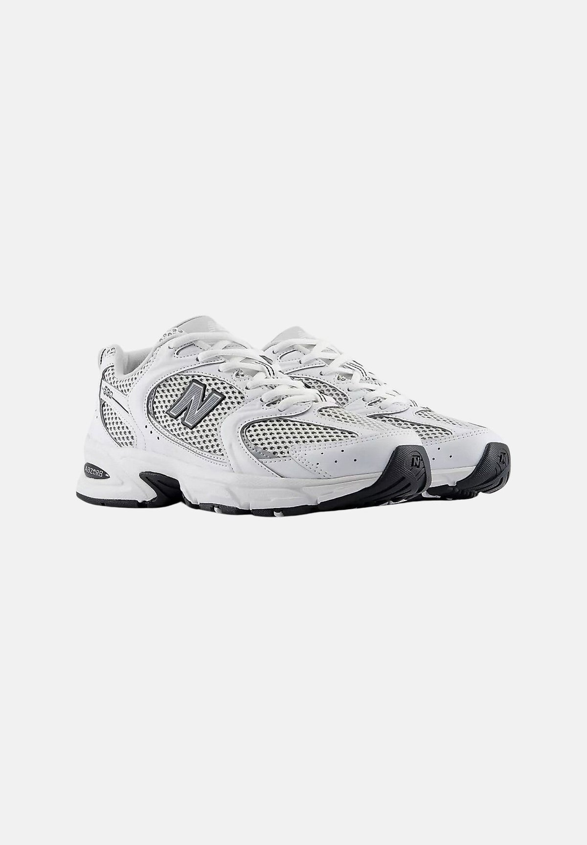 U530KLB . NEW BALANCE