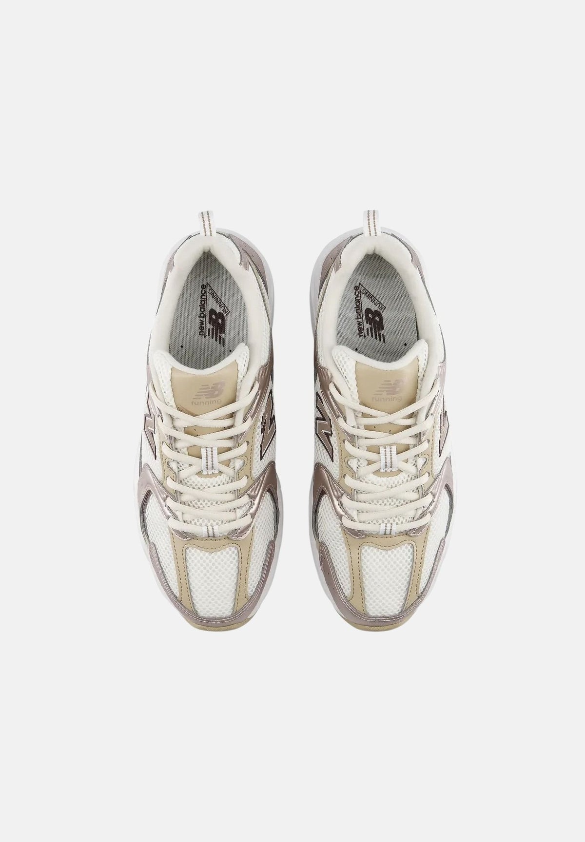 U530SMG . NEW BALANCE