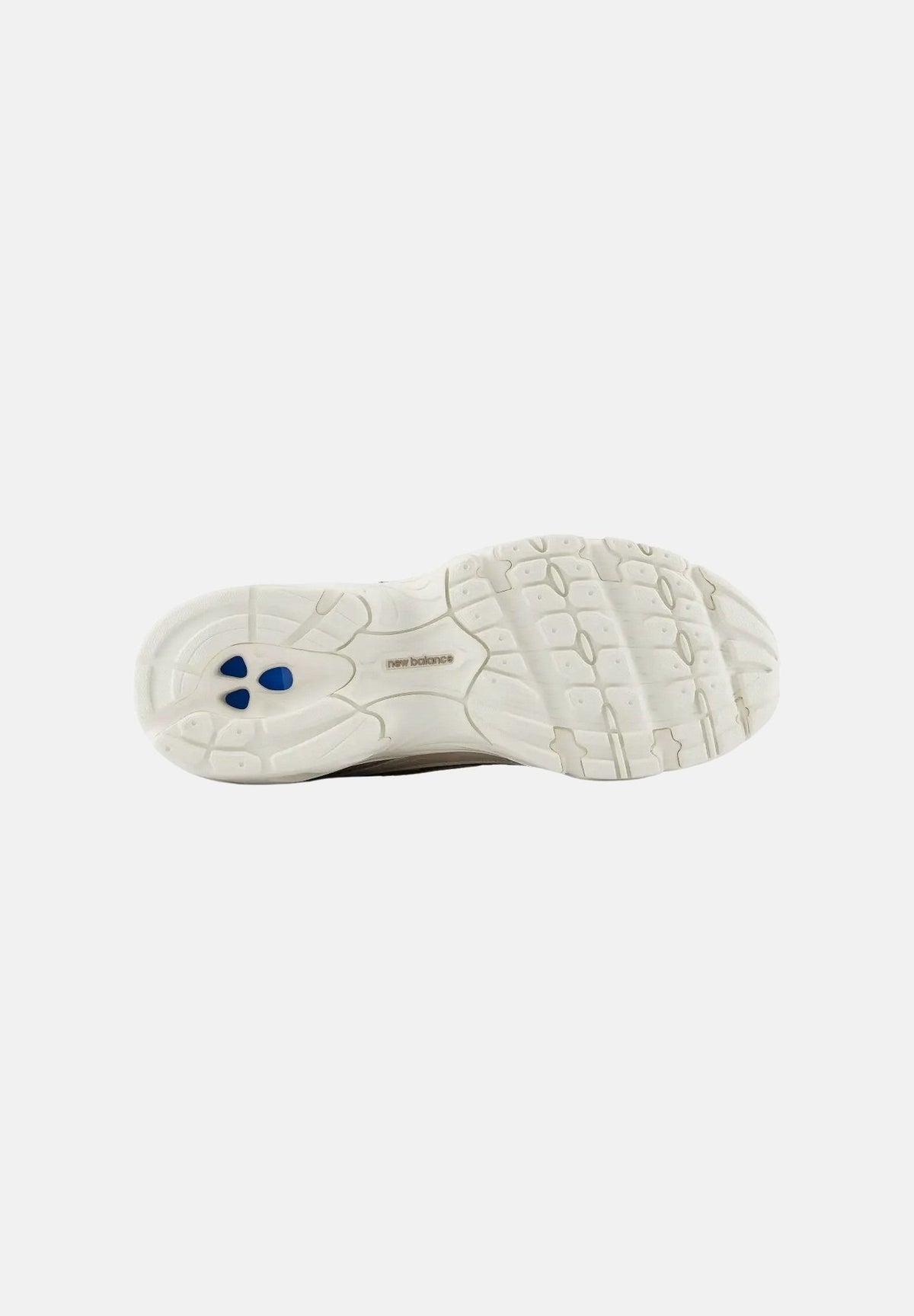 U7403TR . NEW BALANCE