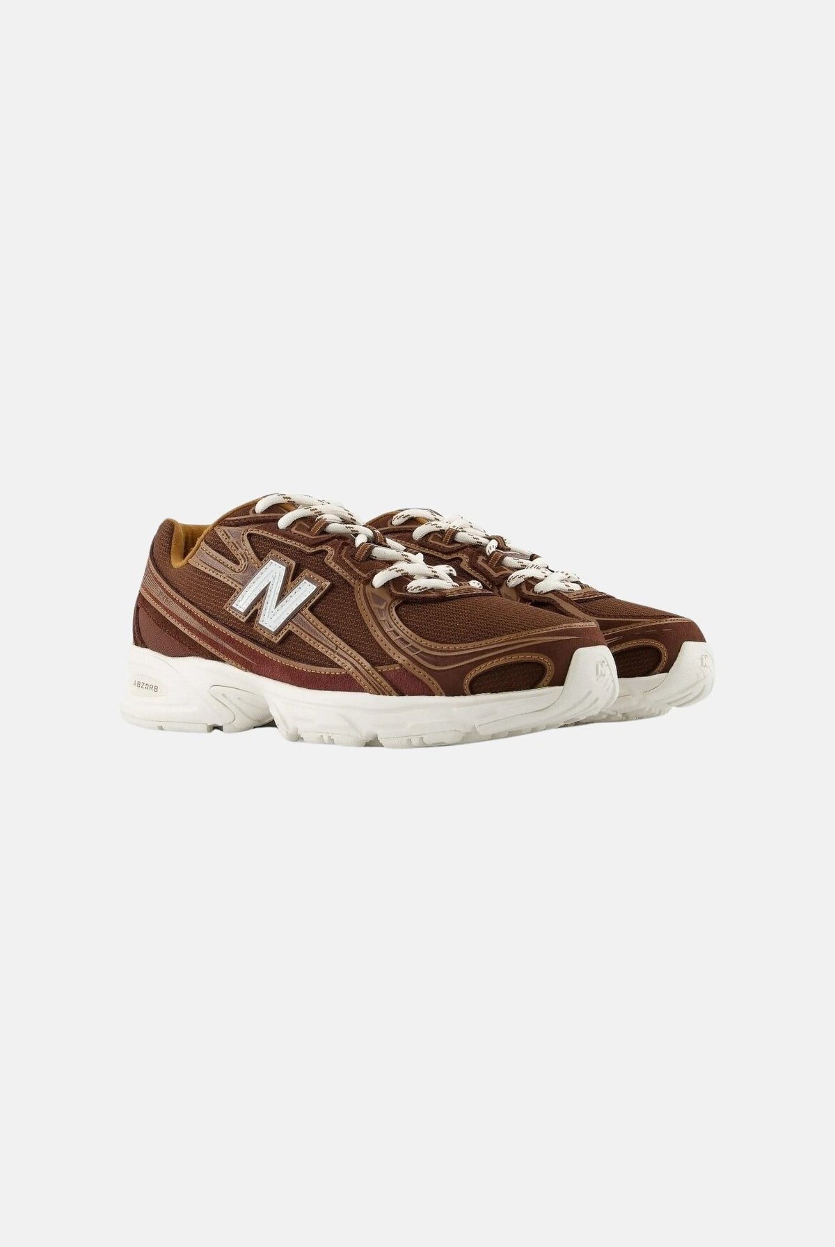 U7407IK . NEW BALANCE