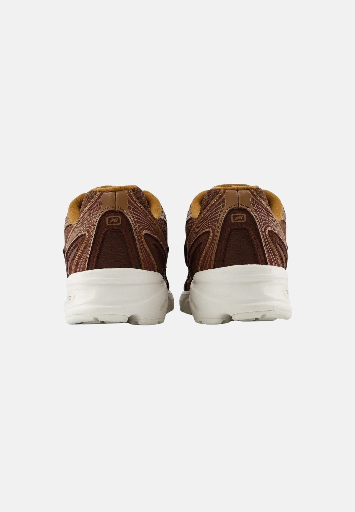 U7407IK . NEW BALANCE