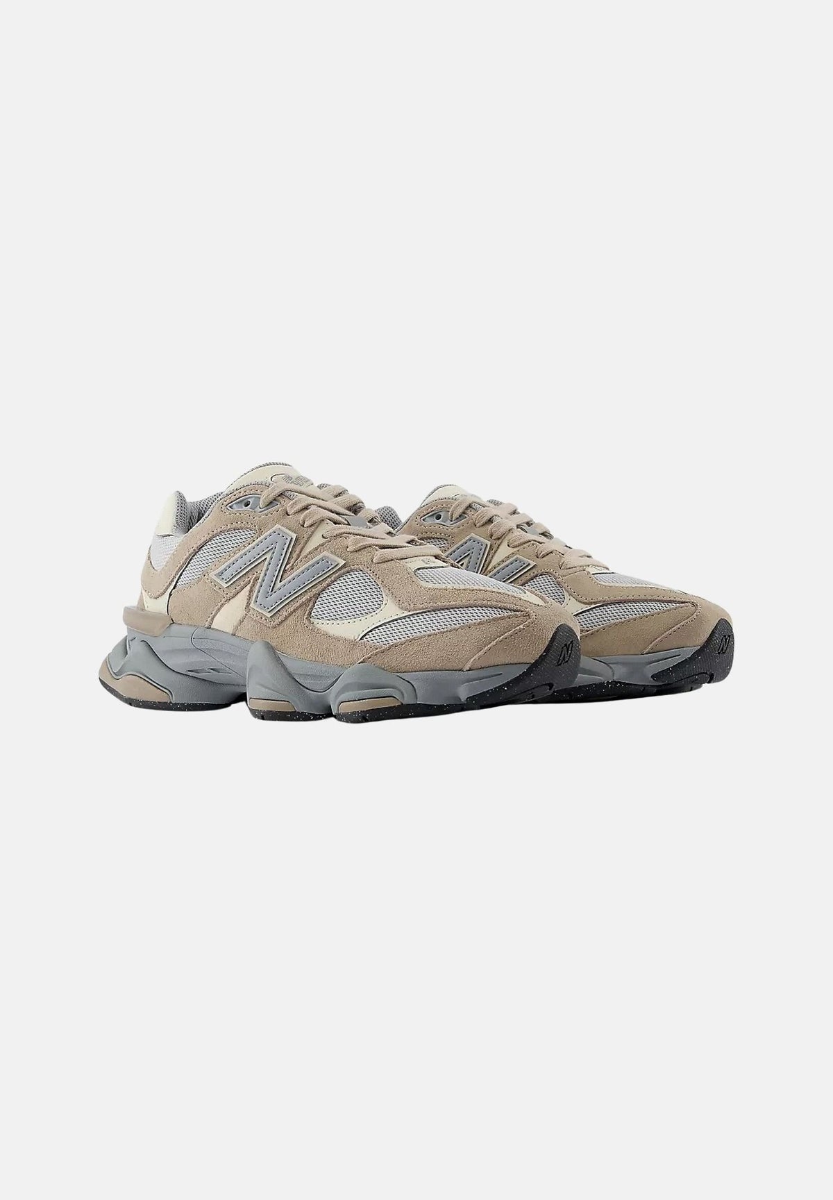 U90608DB . NEW BALANCE
