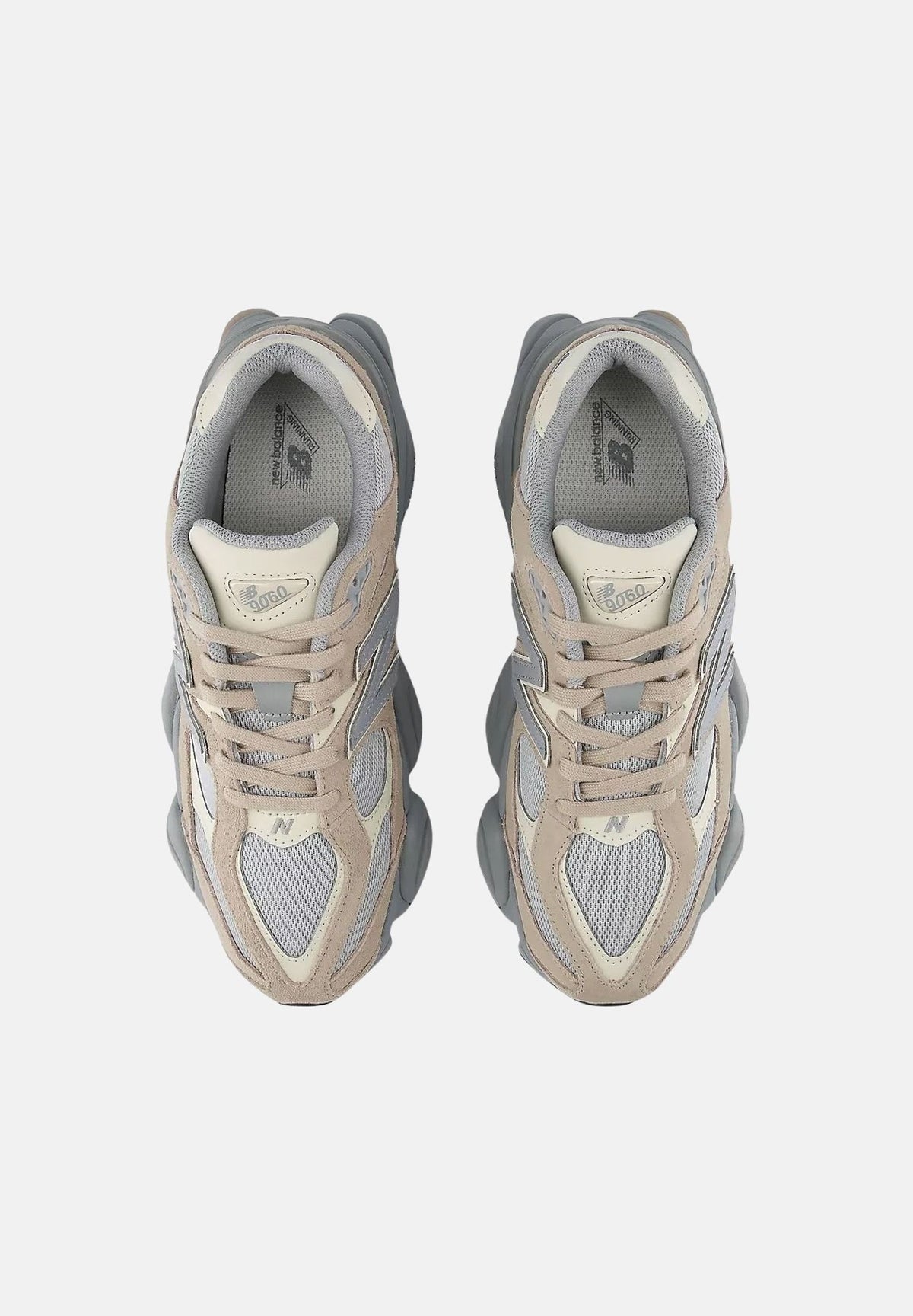U90608DB . NEW BALANCE