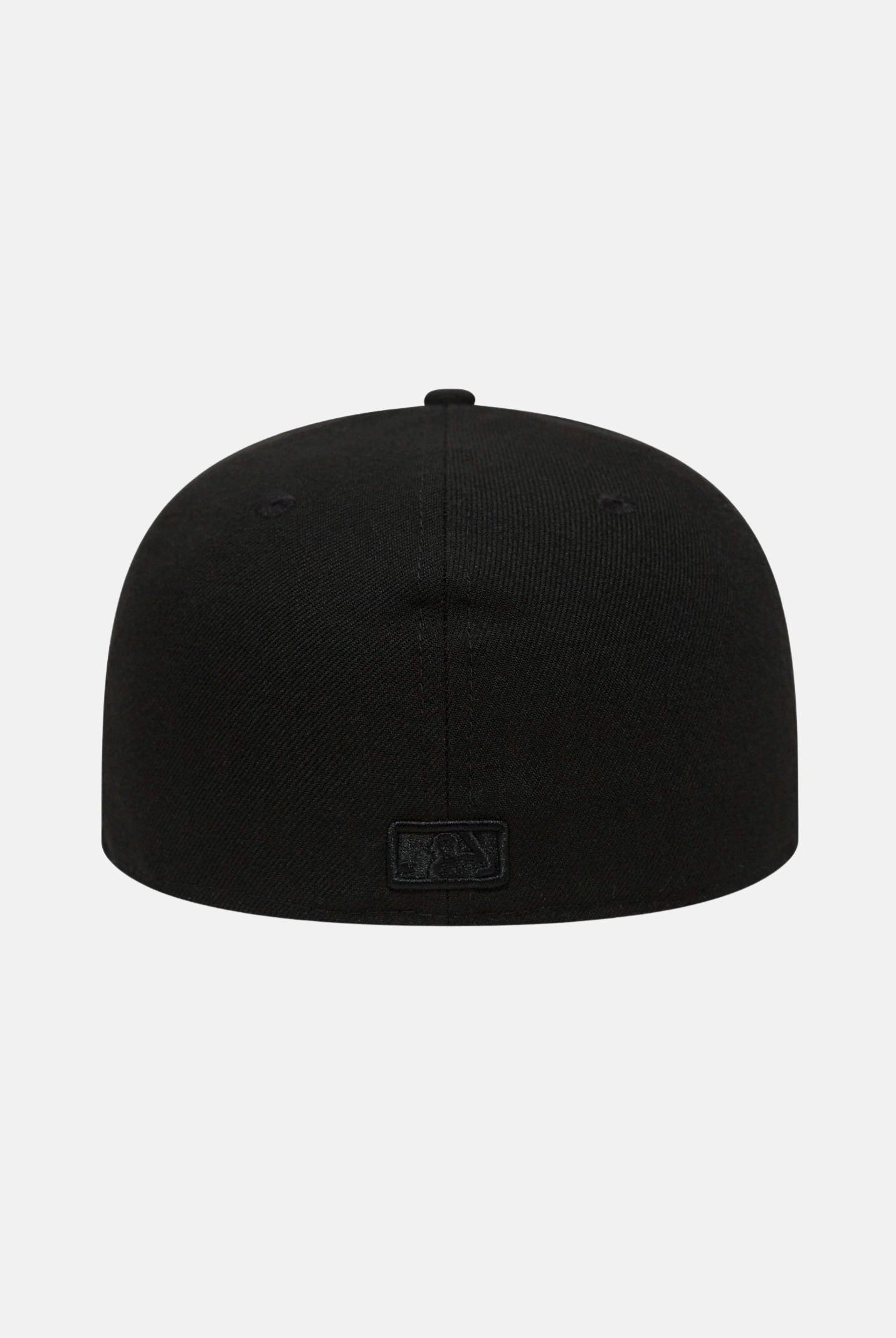 10000103 . NEW ERA