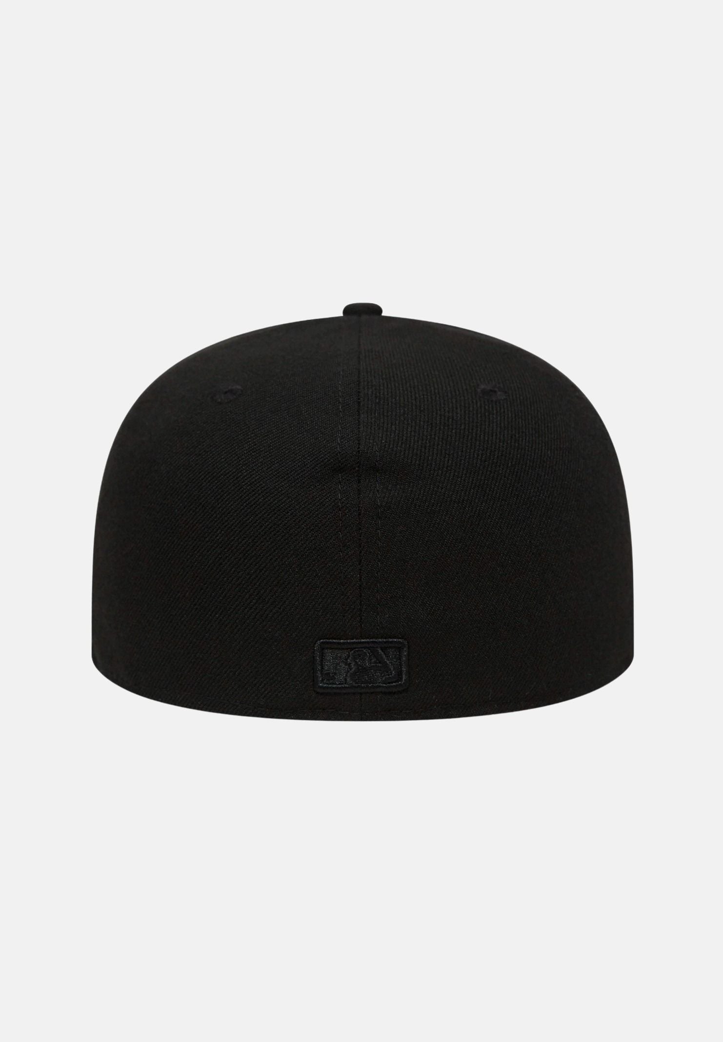 10000103 . NEW ERA