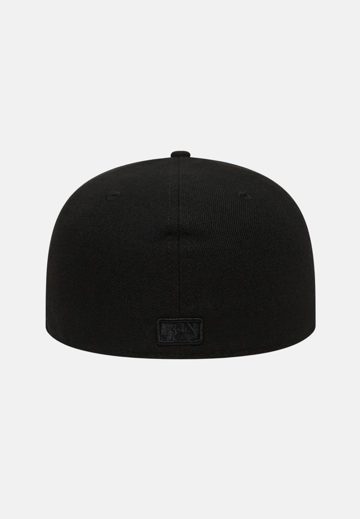 NEW ERA Cappello 59FIFTY NEW YORK YANKEES Black per uomo e donna 10000103 . NEW ERA