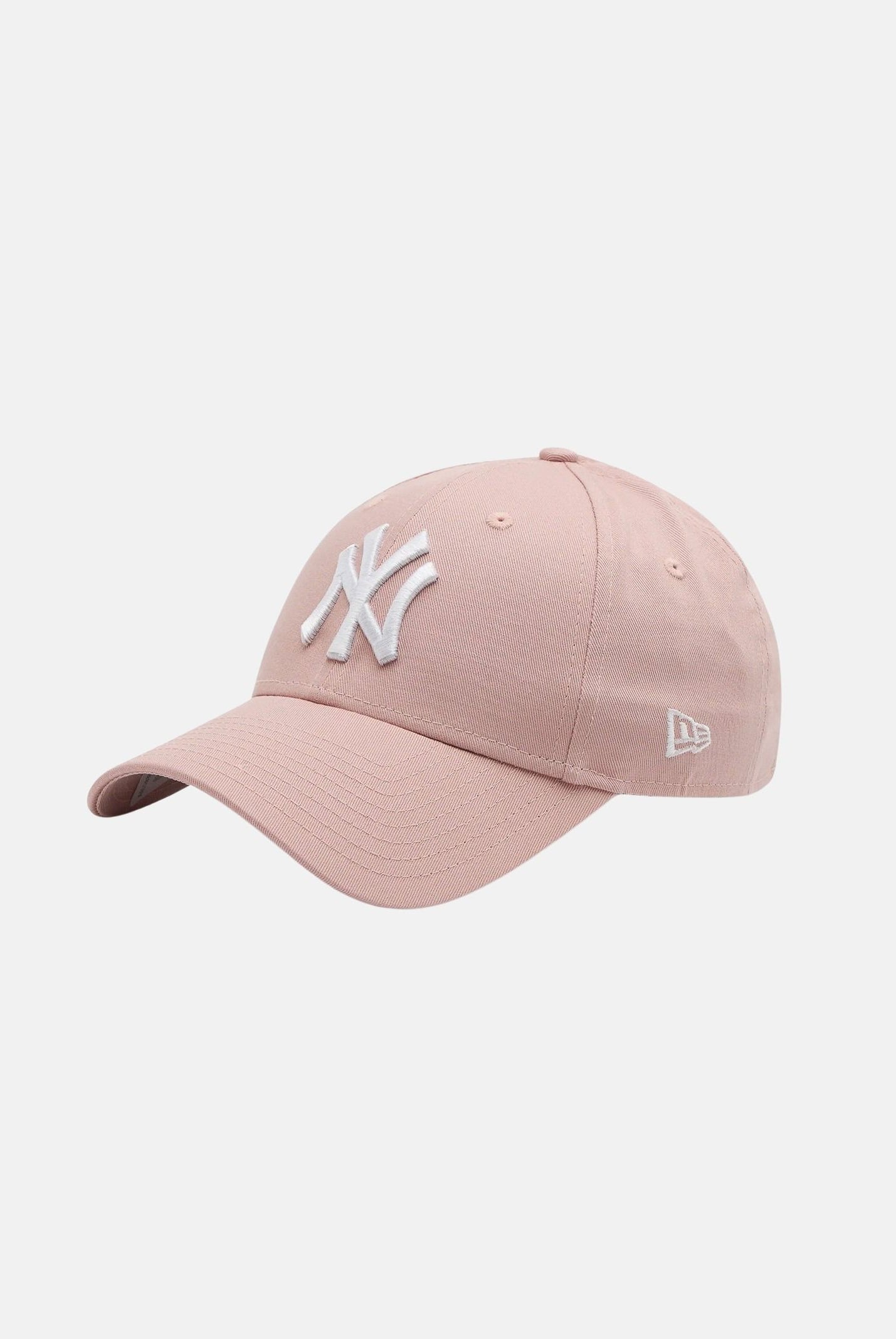 60081367 . NEW ERA